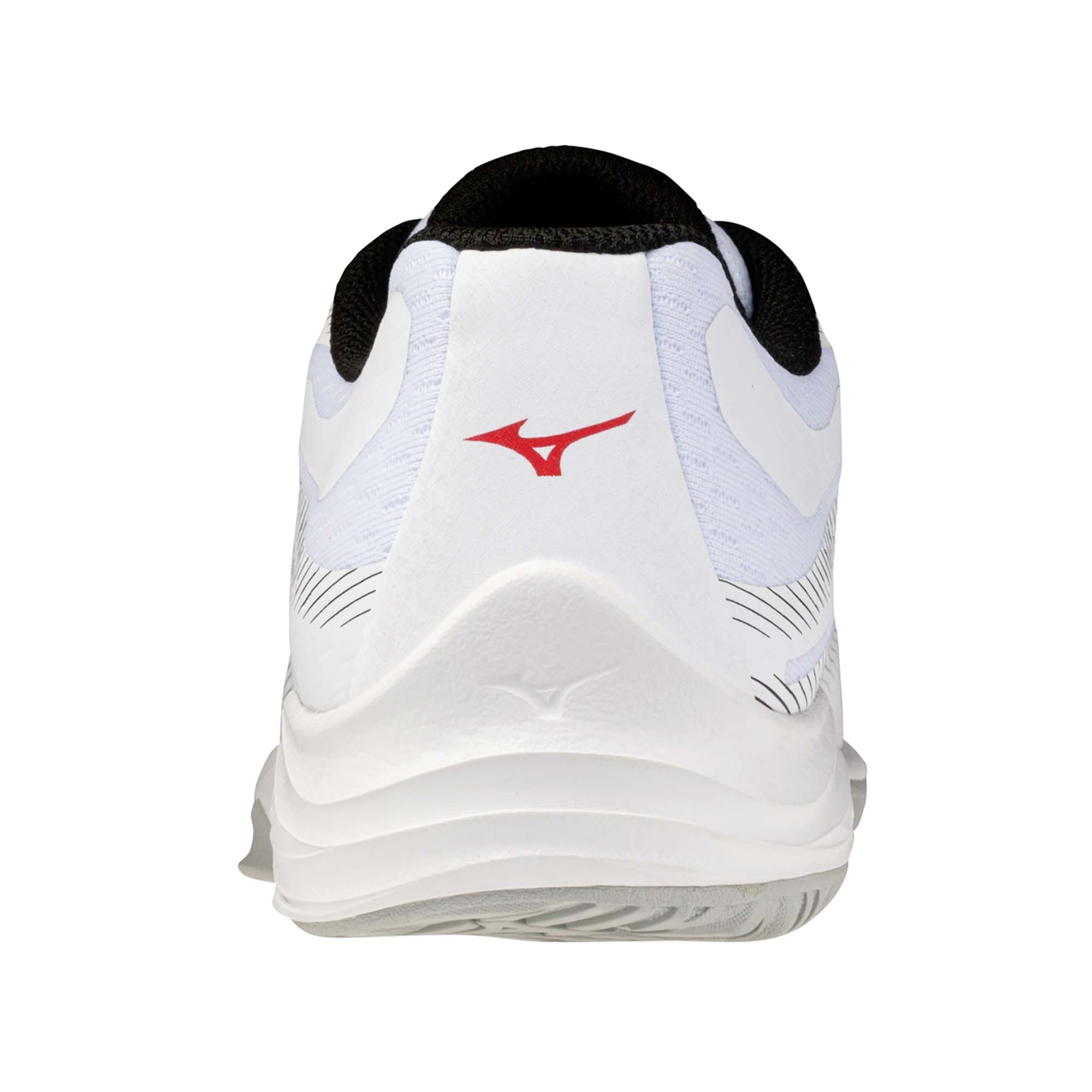 SHOE_LIGHTNING_STAR_JNR_V1GD2603_59_Image_4
