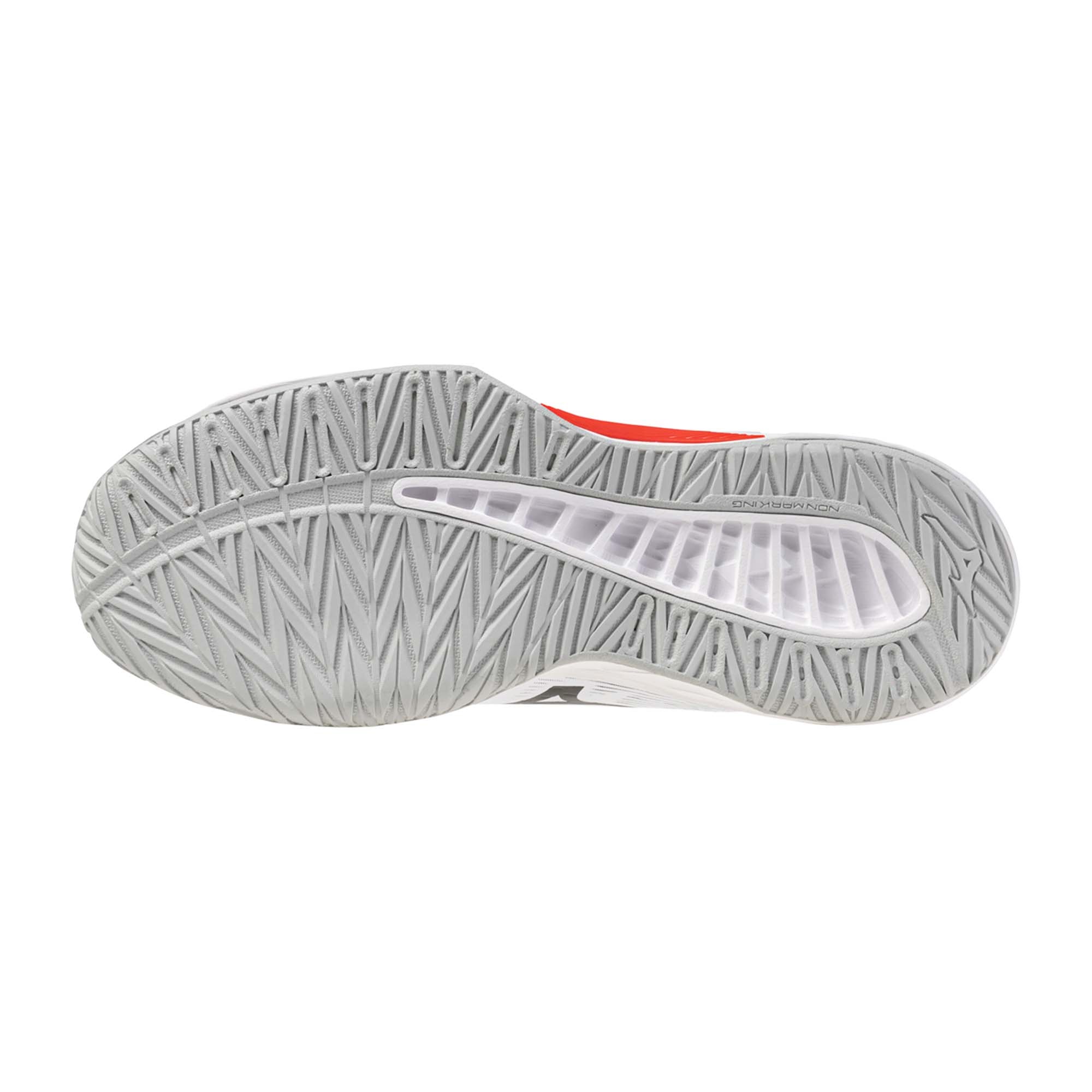 SHOE_LIGHTNING_STAR_JNR_V1GD2603_59_Image_5