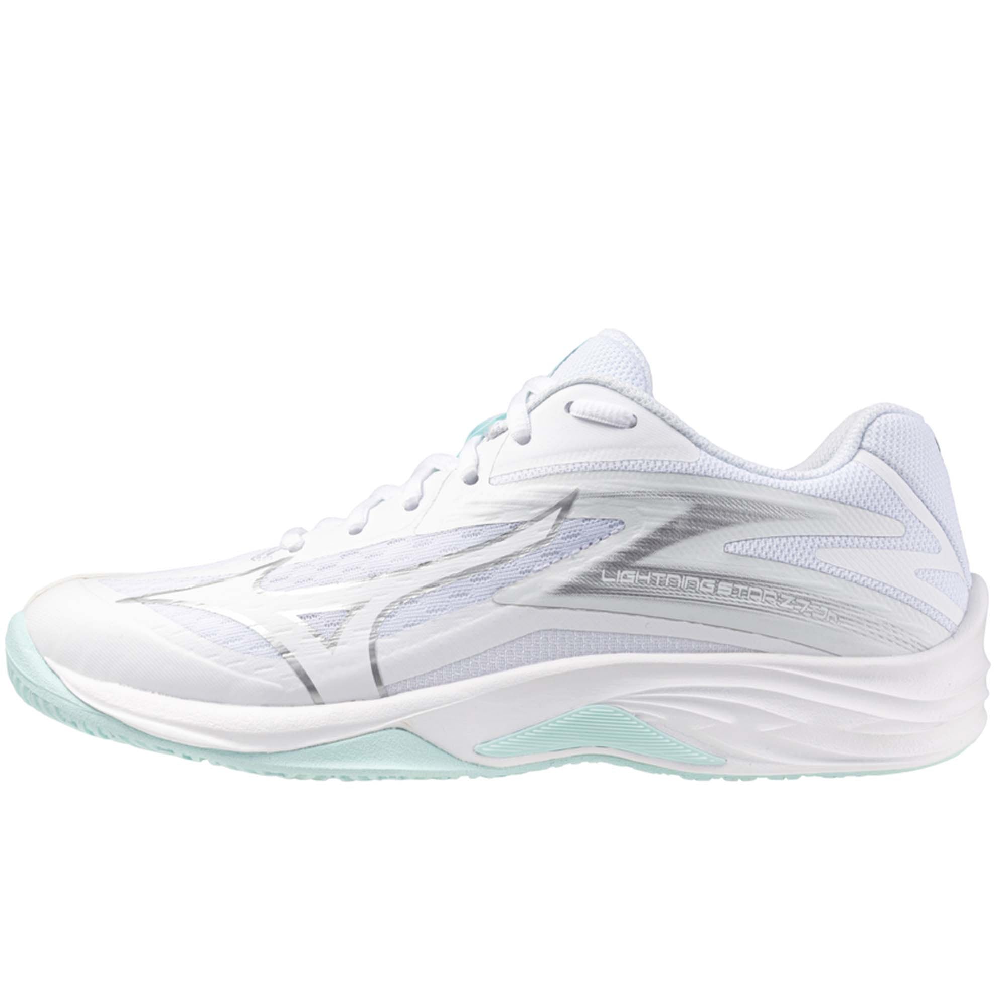 SHOE_LIGHTNING_STAR_Z_JNR_V1GD2303_45_Image_1