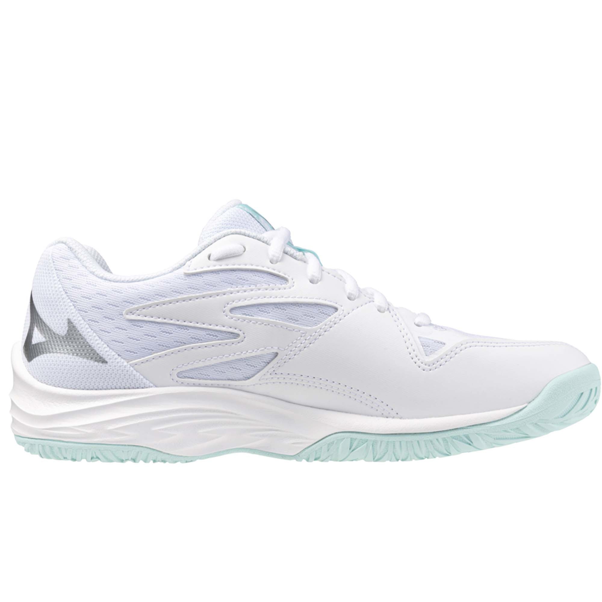 SHOE_LIGHTNING_STAR_Z_JNR_V1GD2303_45_Image_2