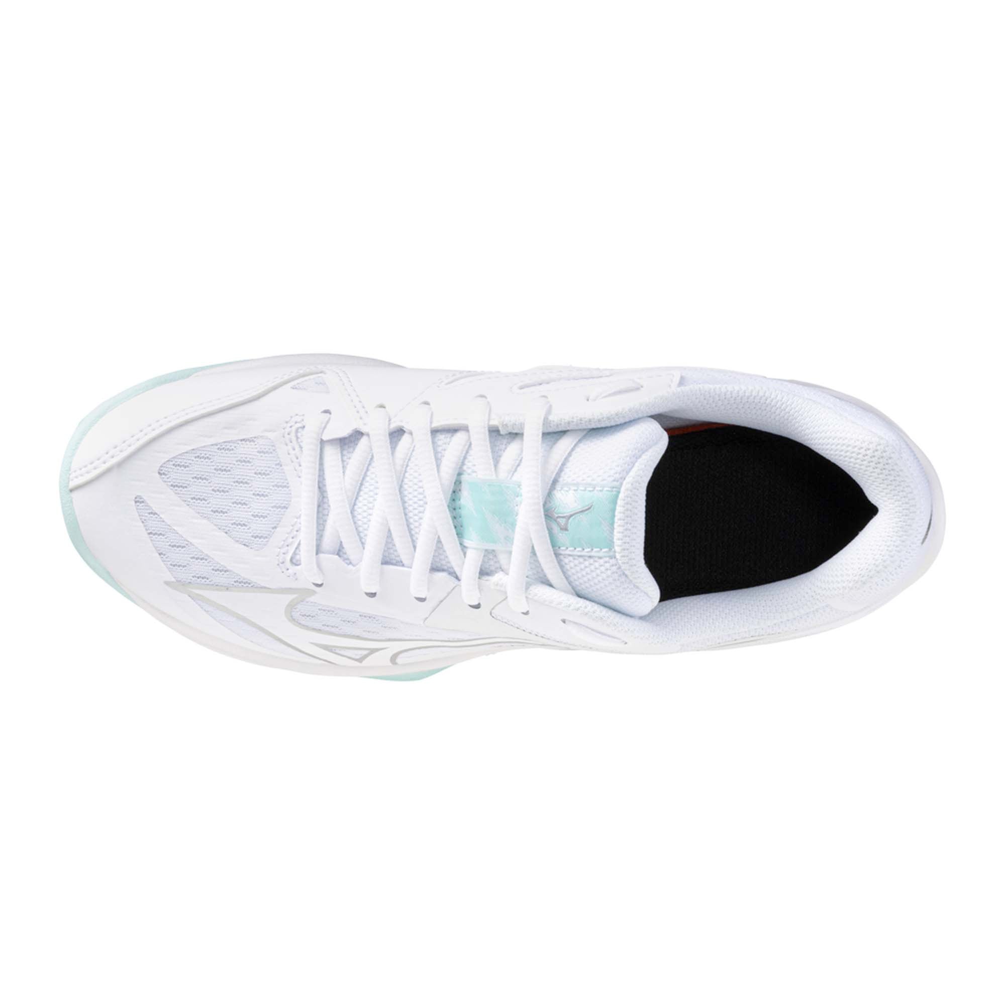 SHOE_LIGHTNING_STAR_Z_JNR_V1GD2303_45_Image_4
