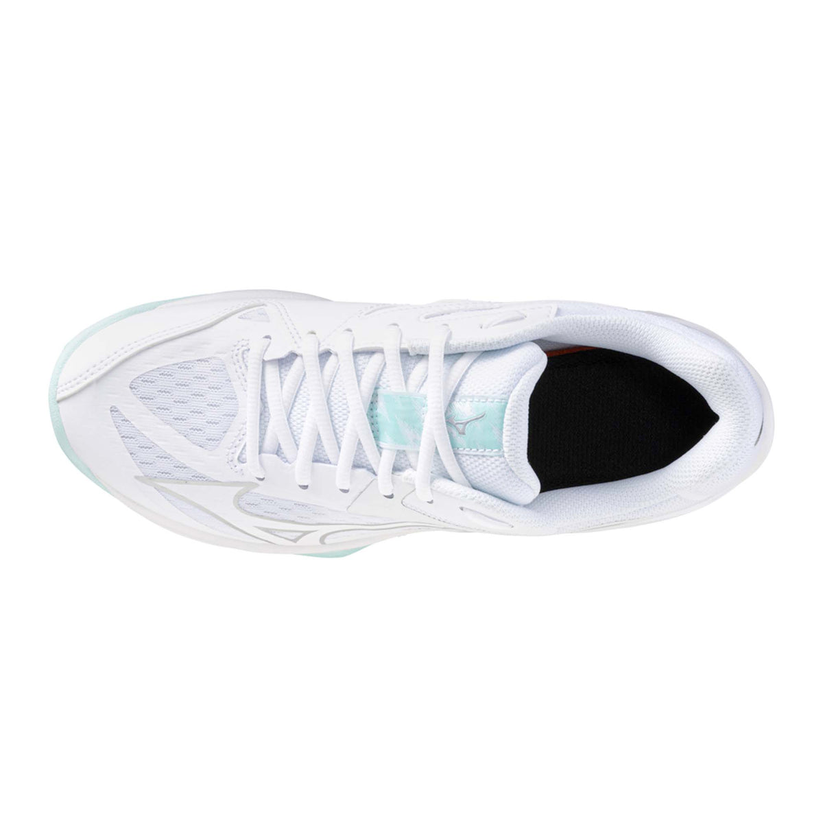 SHOE_LIGHTNING_STAR_Z_JNR_V1GD2303_45_Image_4