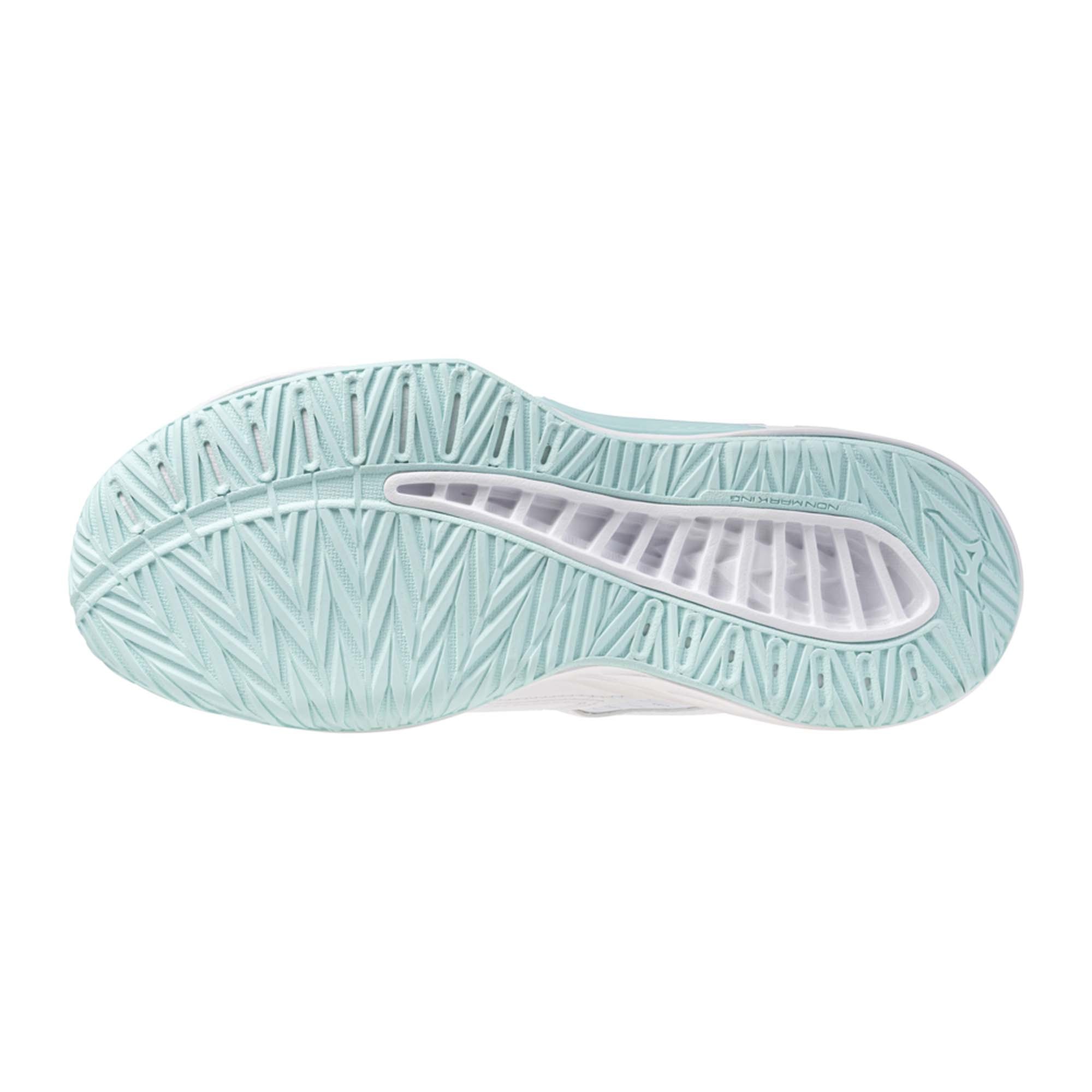 SHOE_LIGHTNING_STAR_Z_JNR_V1GD2303_45_Image_5