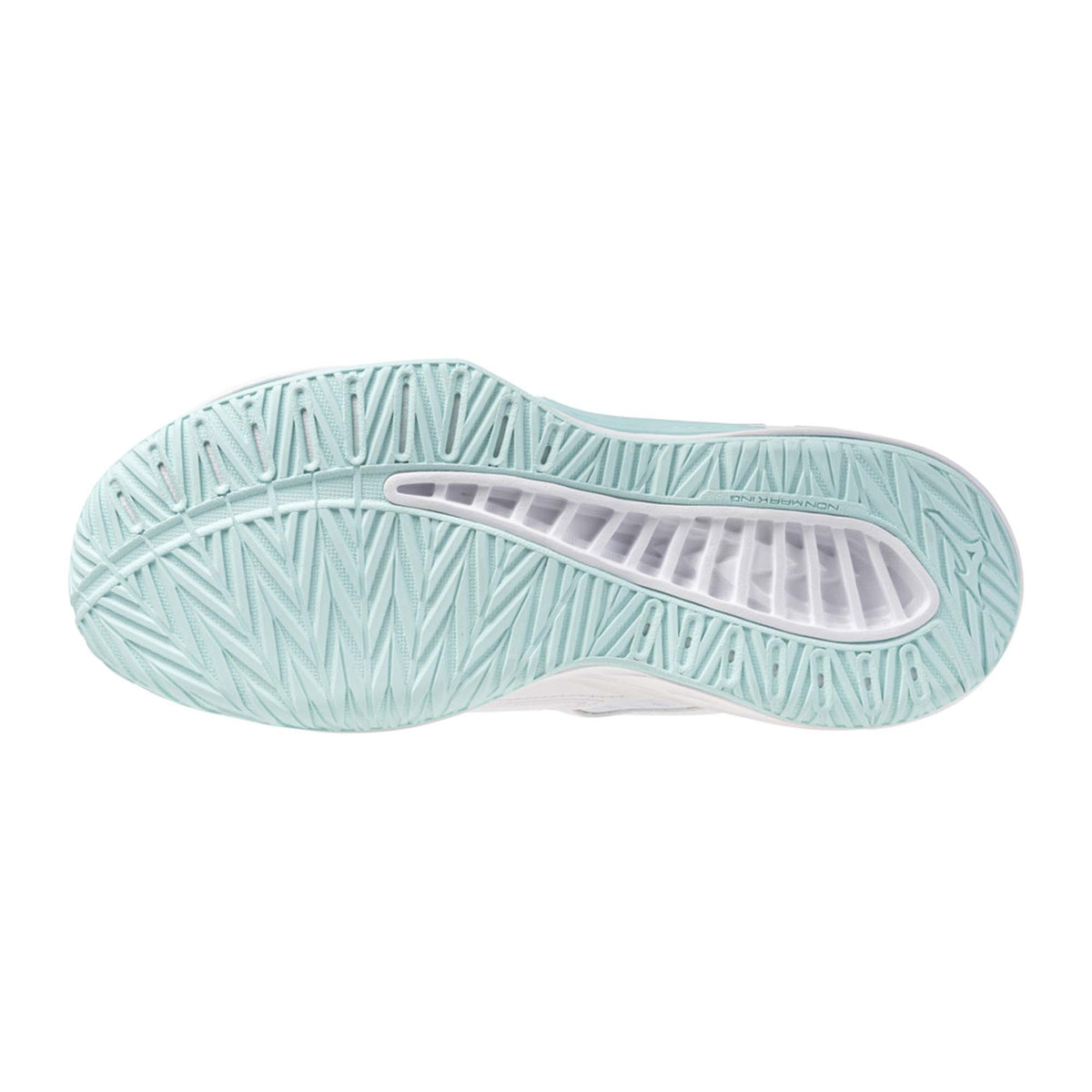 SHOE_LIGHTNING_STAR_Z_JNR_V1GD2303_45_Image_5