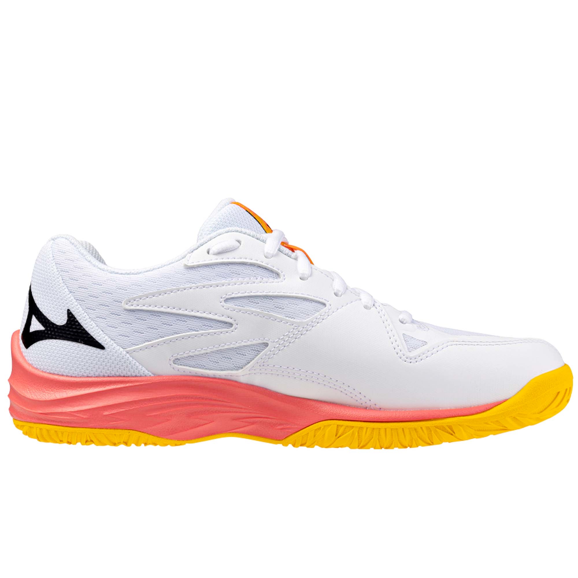 SHOE_LIGHTNING_STAR_Z_JNR_V1GD2303_98_Image_2