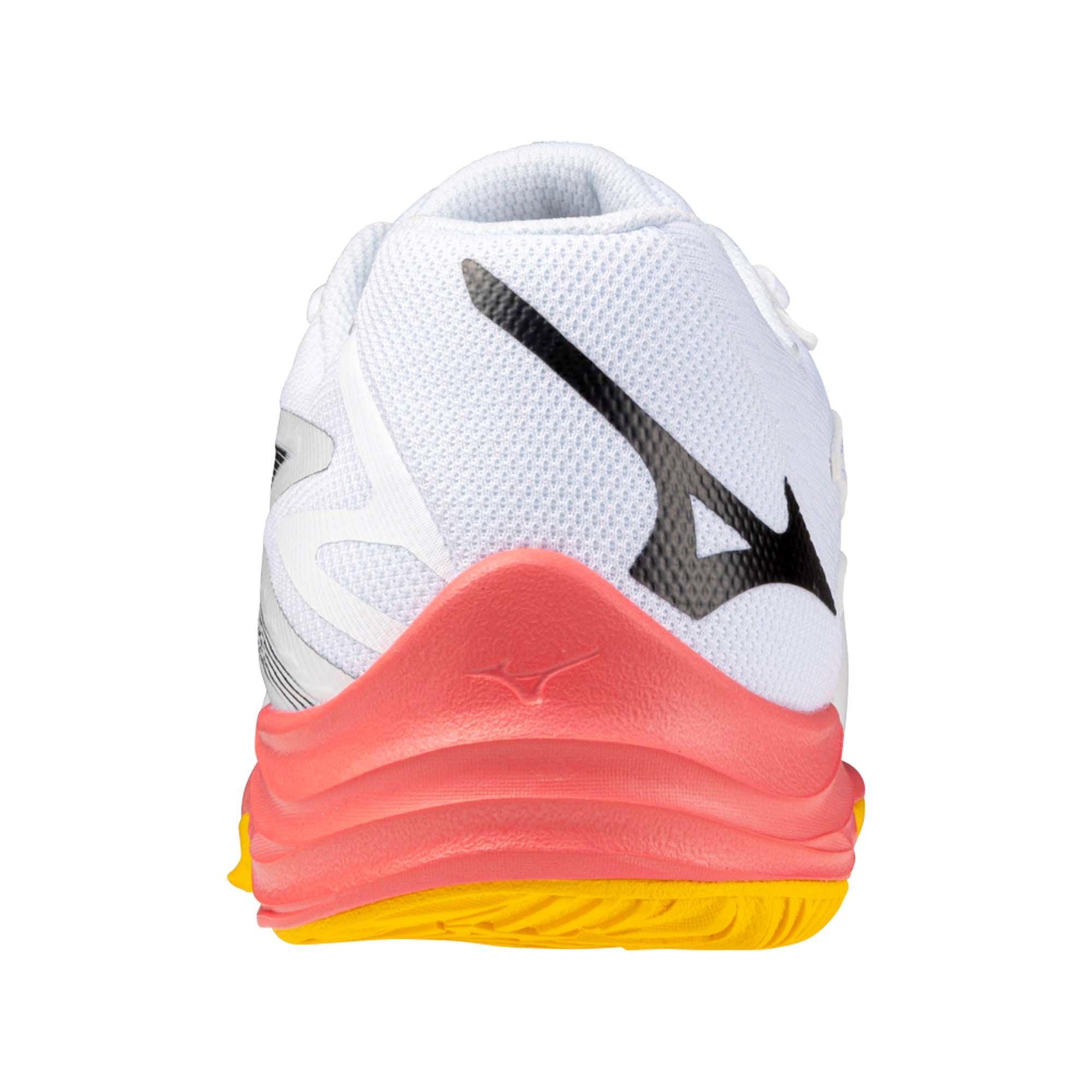 SHOE_LIGHTNING_STAR_Z_JNR_V1GD2303_98_Image_3