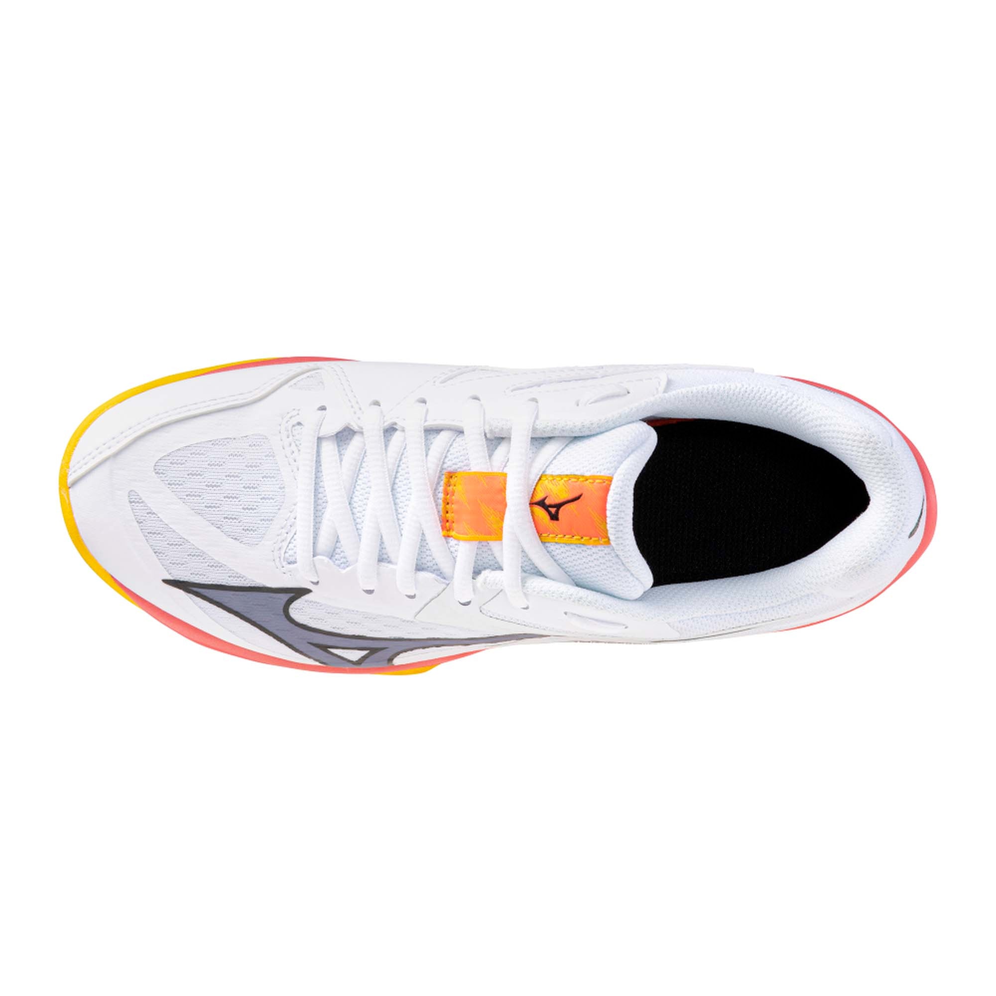SHOE_LIGHTNING_STAR_Z_JNR_V1GD2303_98_Image_4