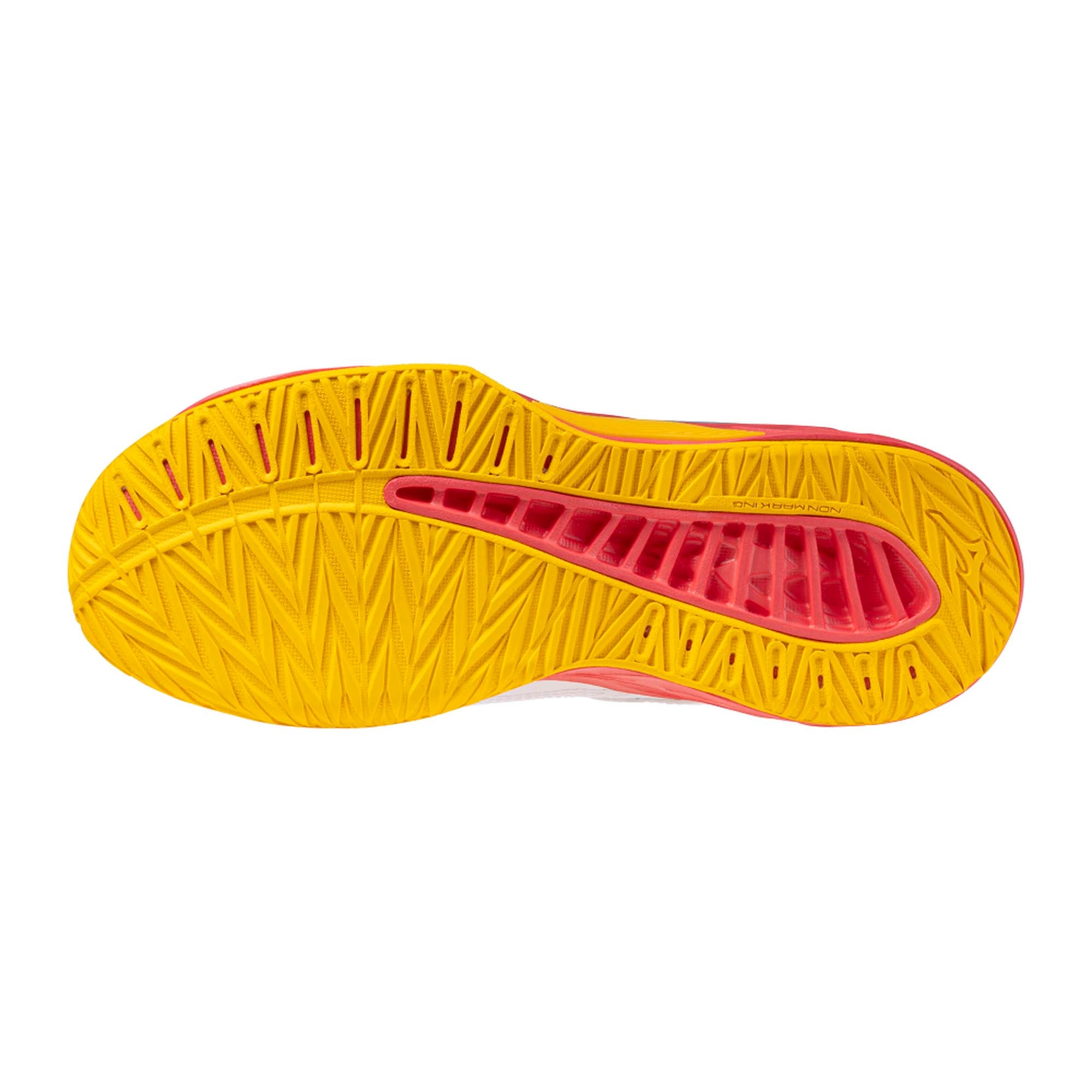 SHOE_LIGHTNING_STAR_Z_JNR_V1GD2303_98_Image_5