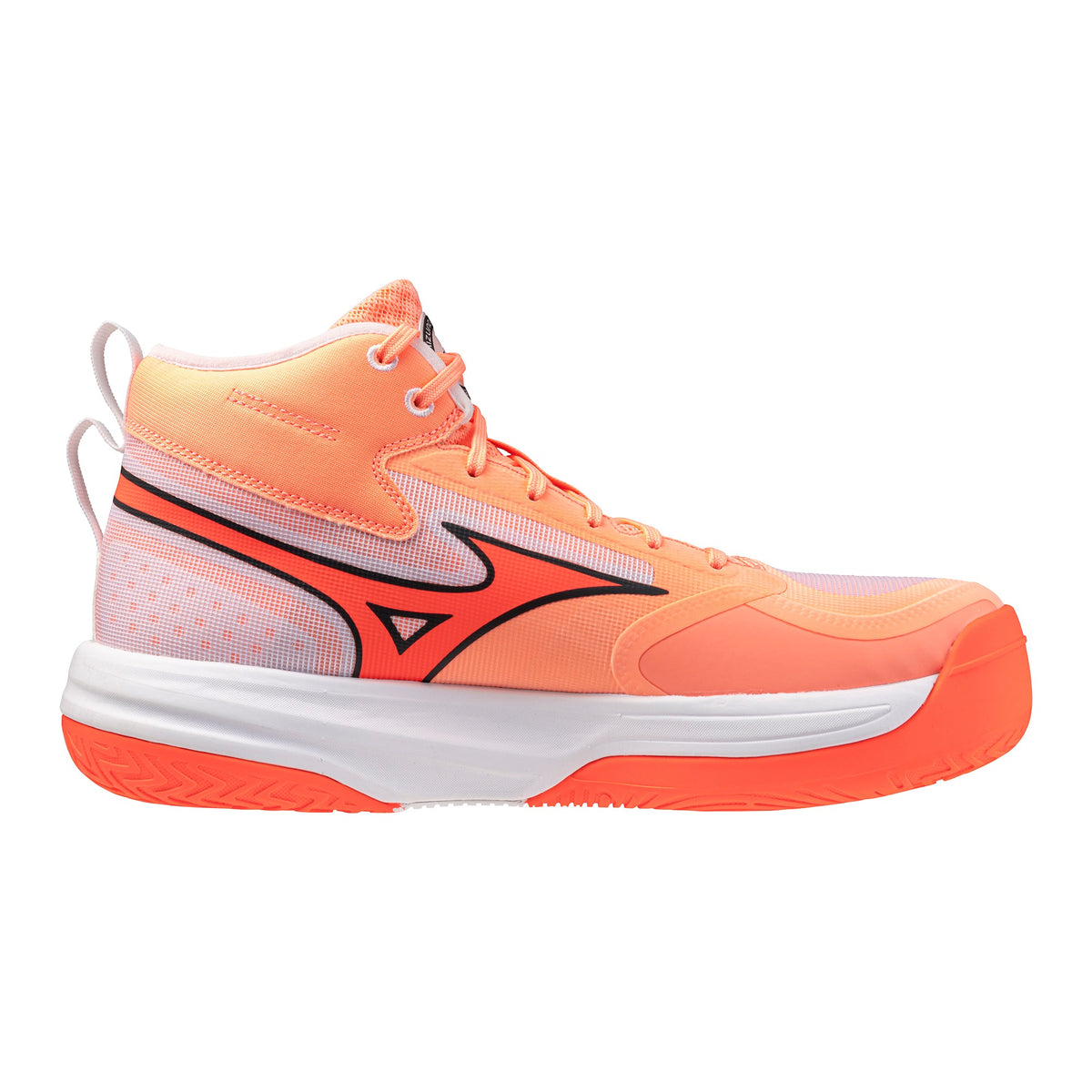 SHOE_MIZUNO_NEO_JUMP_MID_V1GA2598_80_Image_2