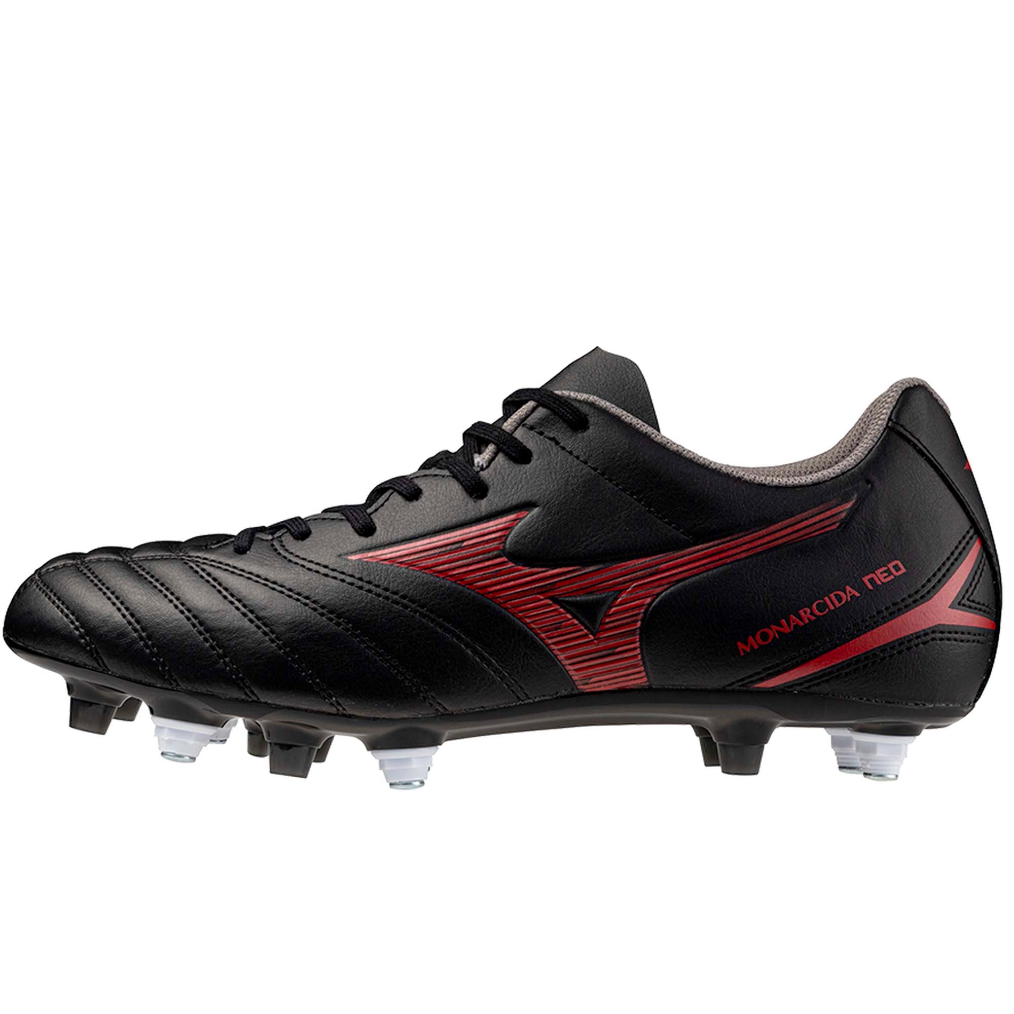 SHOE_MONARCIDA_NEO_3_SEL_MIX_P1GC2525_00_Image_1