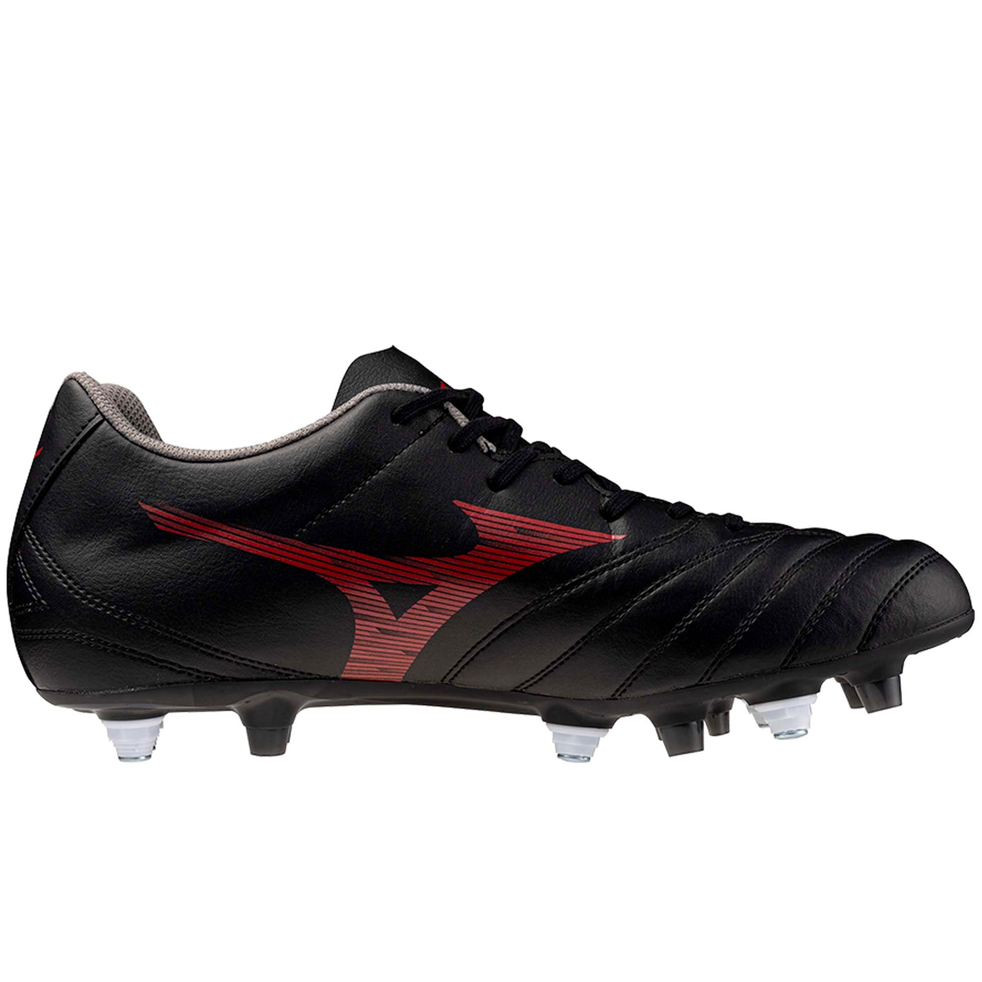 SHOE_MONARCIDA_NEO_3_SEL_MIX_P1GC2525_00_Image_2