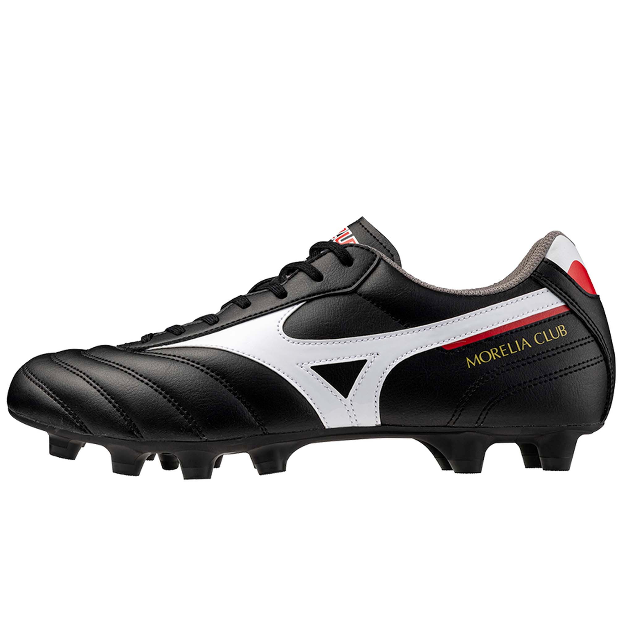 SHOE_MORELIA_II_CLUB_FG_P1GA2508_01_Image_1