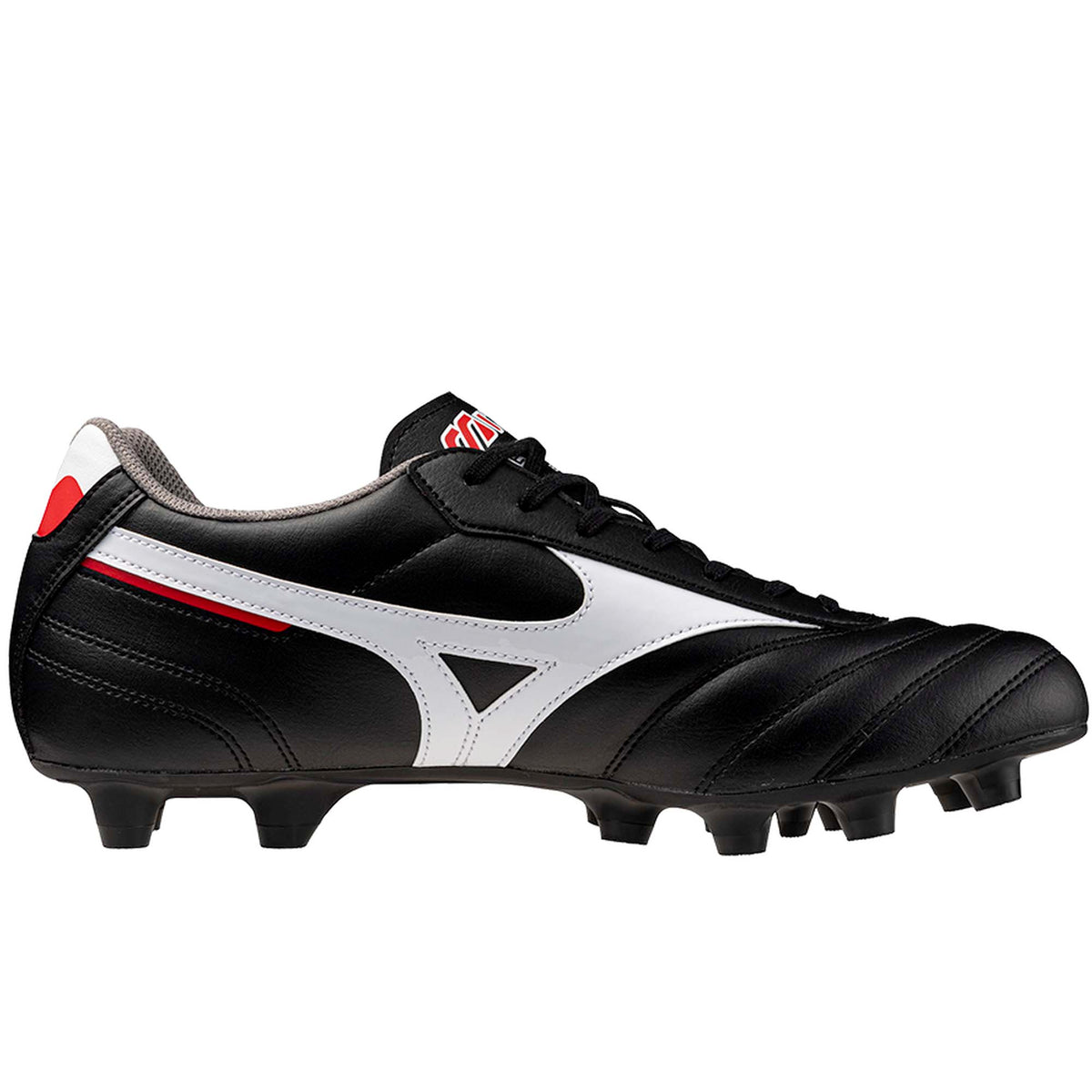 SHOE_MORELIA_II_CLUB_FG_P1GA2508_01_Image_2
