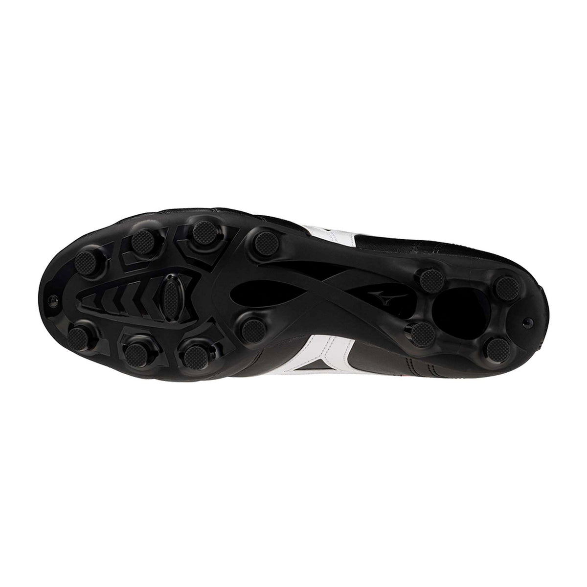 SHOE_MORELIA_II_CLUB_FG_P1GA2508_01_Image_3