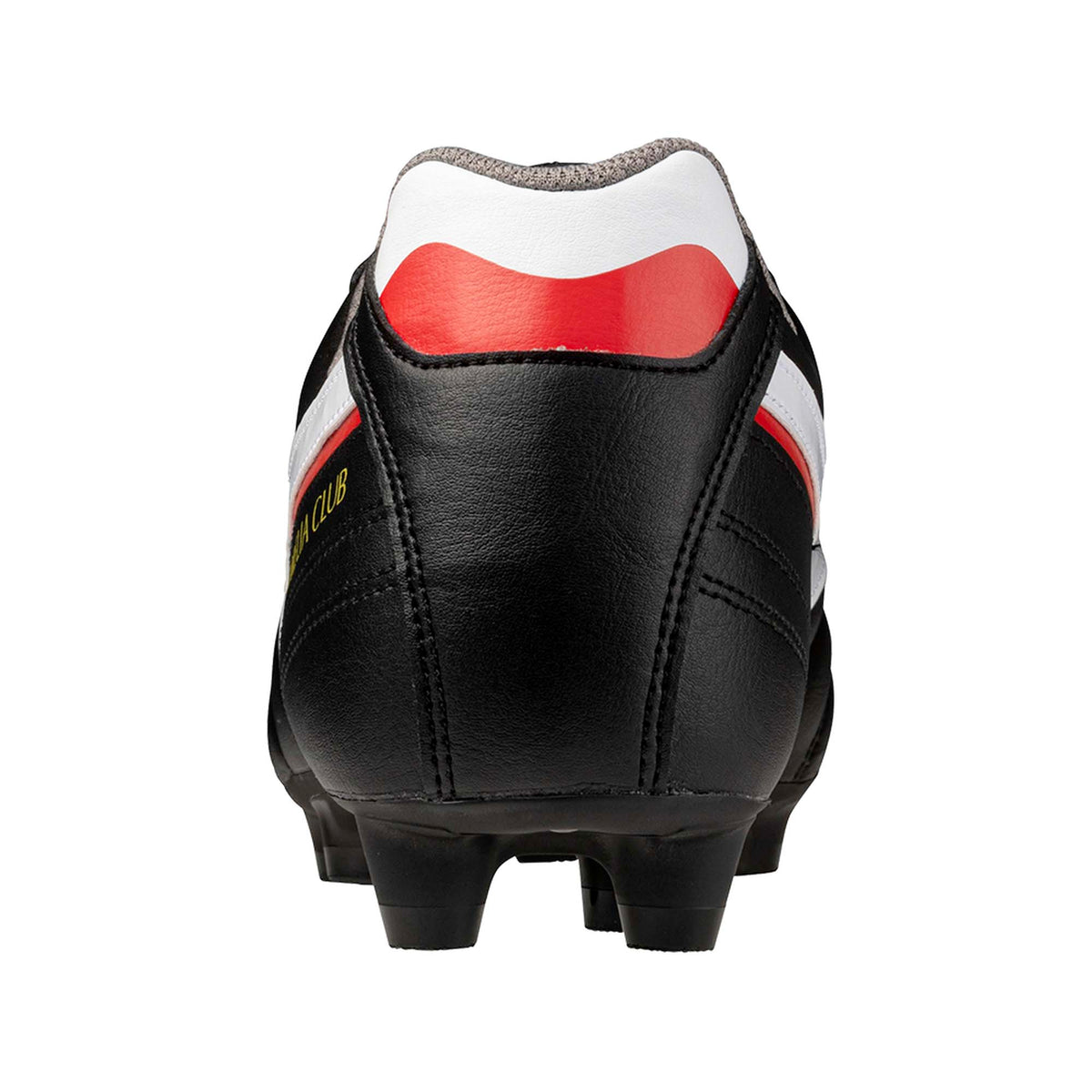 SHOE_MORELIA_II_CLUB_FG_P1GA2508_01_Image_4