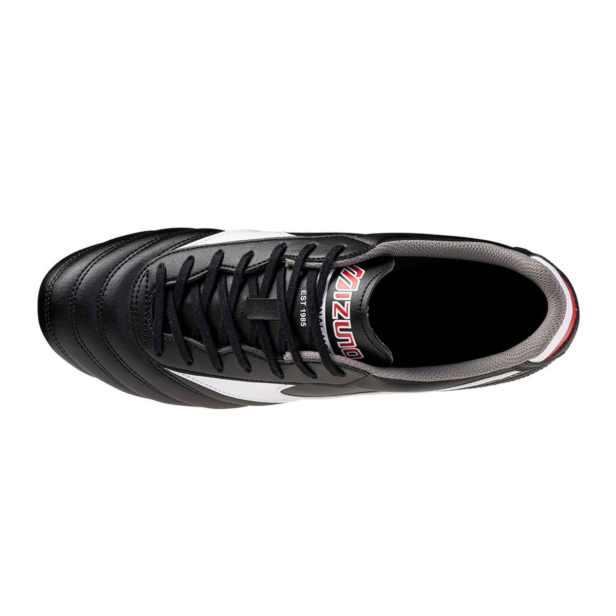 SHOE_MORELIA_II_CLUB_FG_P1GA2508_01_Image_5