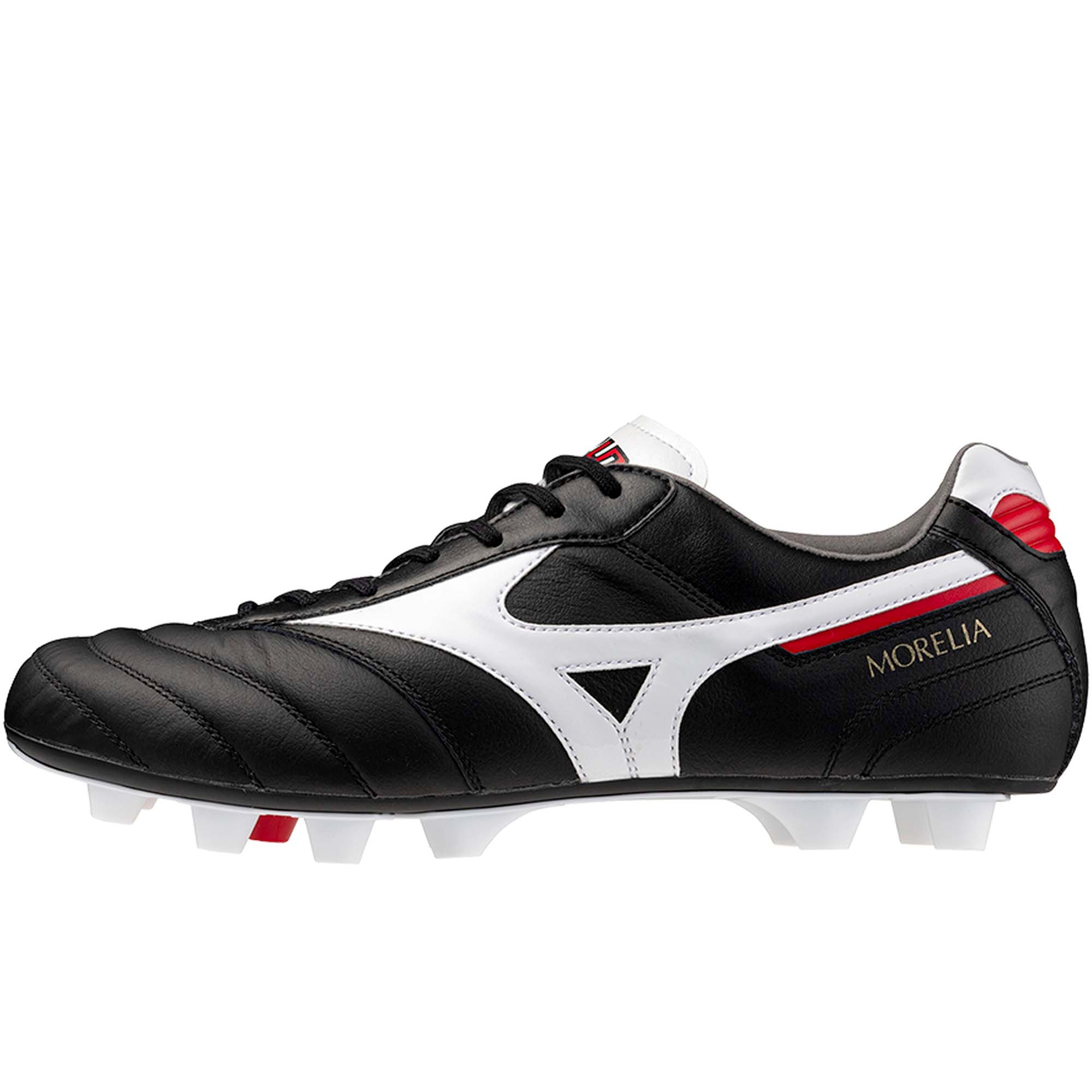 SHOE_MORELIA_II_ELITE_FG_P1GA2504_01_Image_1