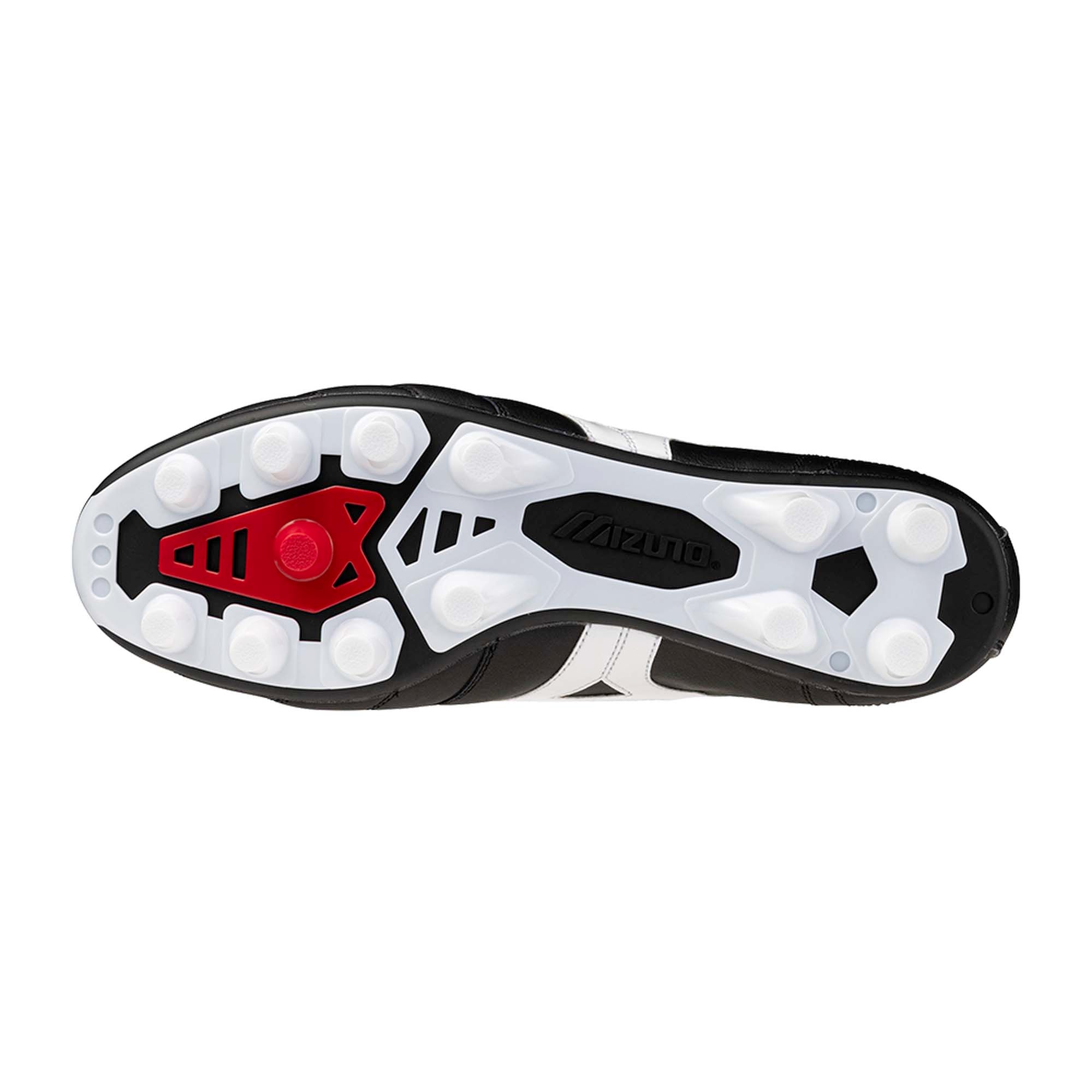 SHOE_MORELIA_II_ELITE_FG_P1GA2504_01_Image_3