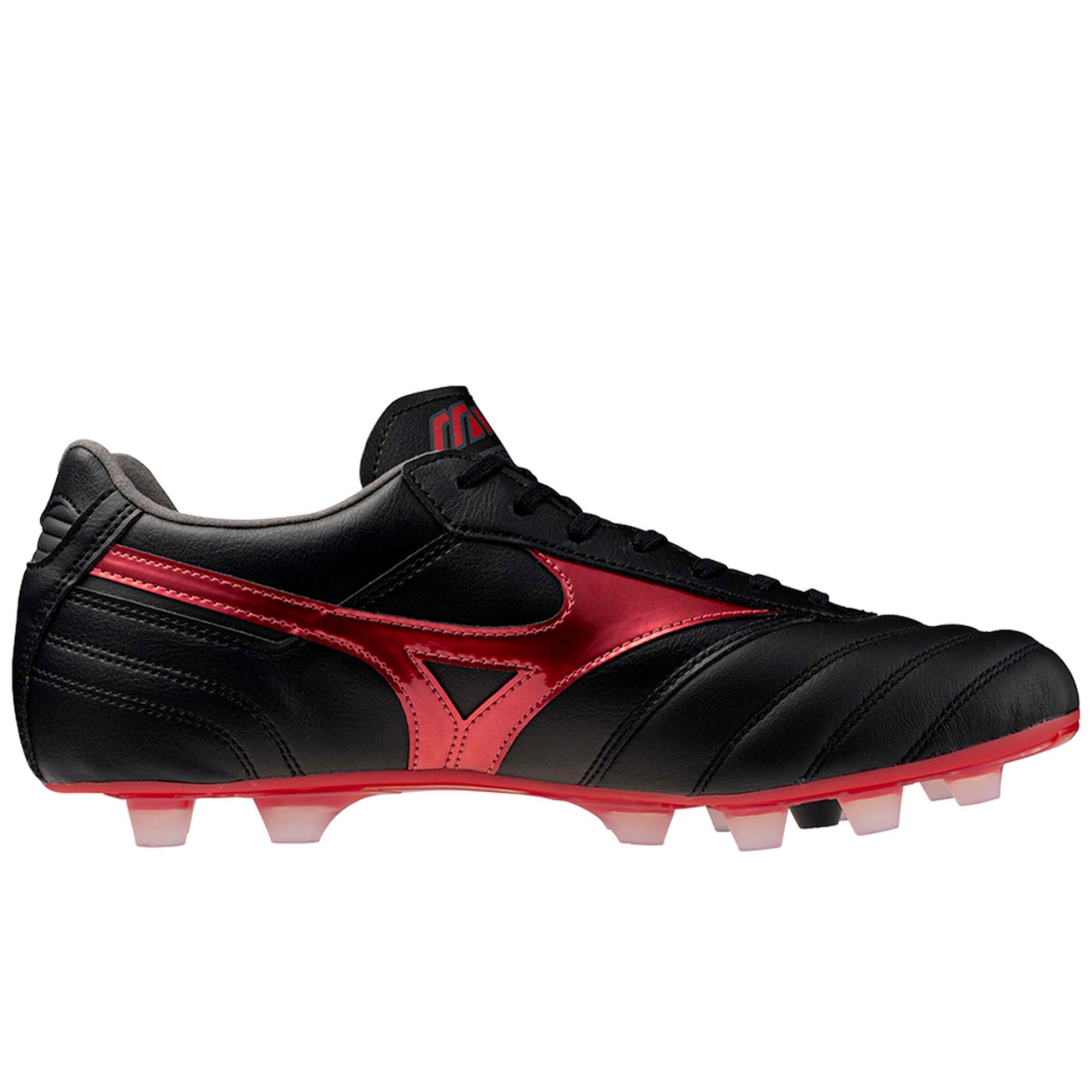 SHOE_MORELIA_II_PRO_FG_P1GA2506_00_Image_2