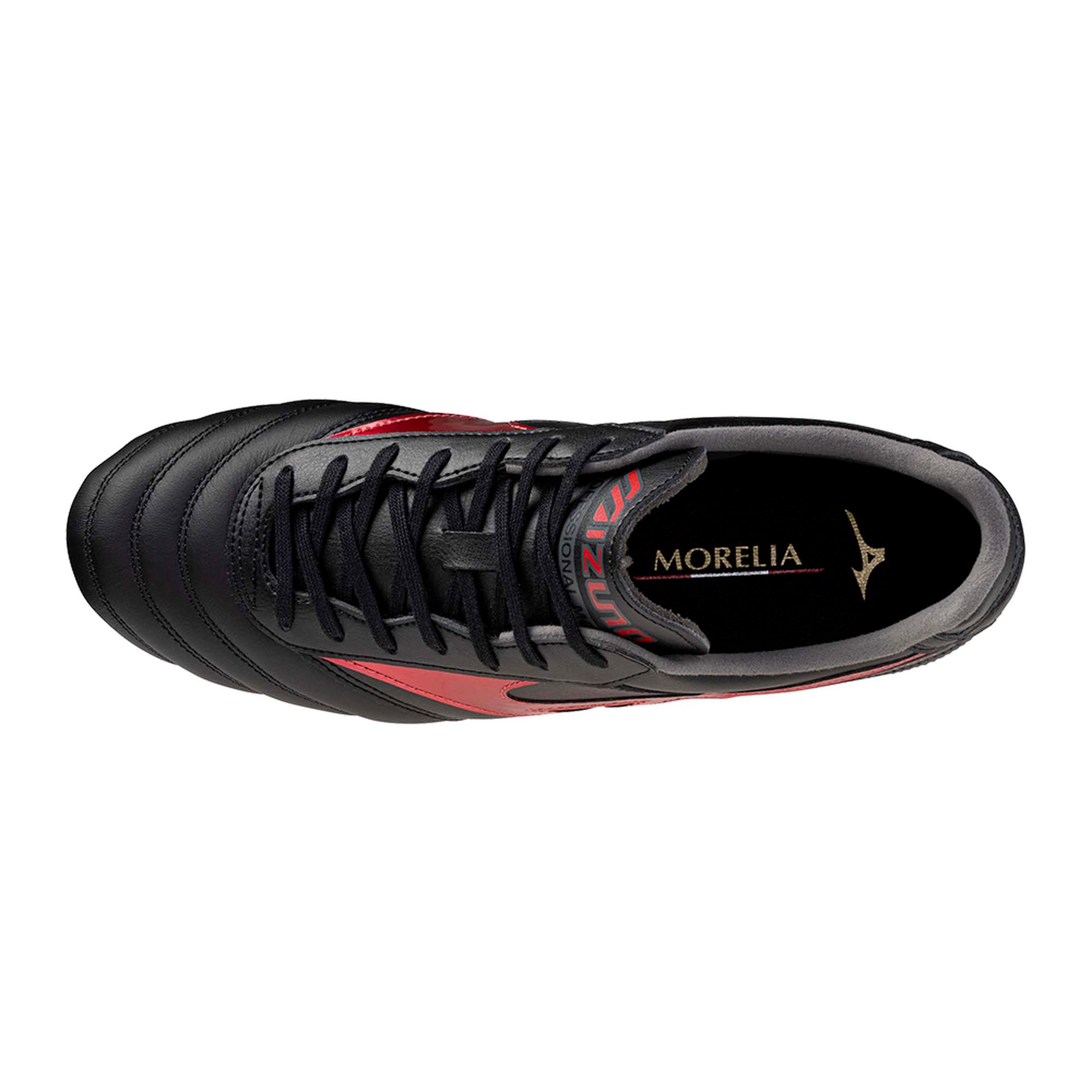 SHOE_MORELIA_II_PRO_FG_P1GA2506_00_Image_3
