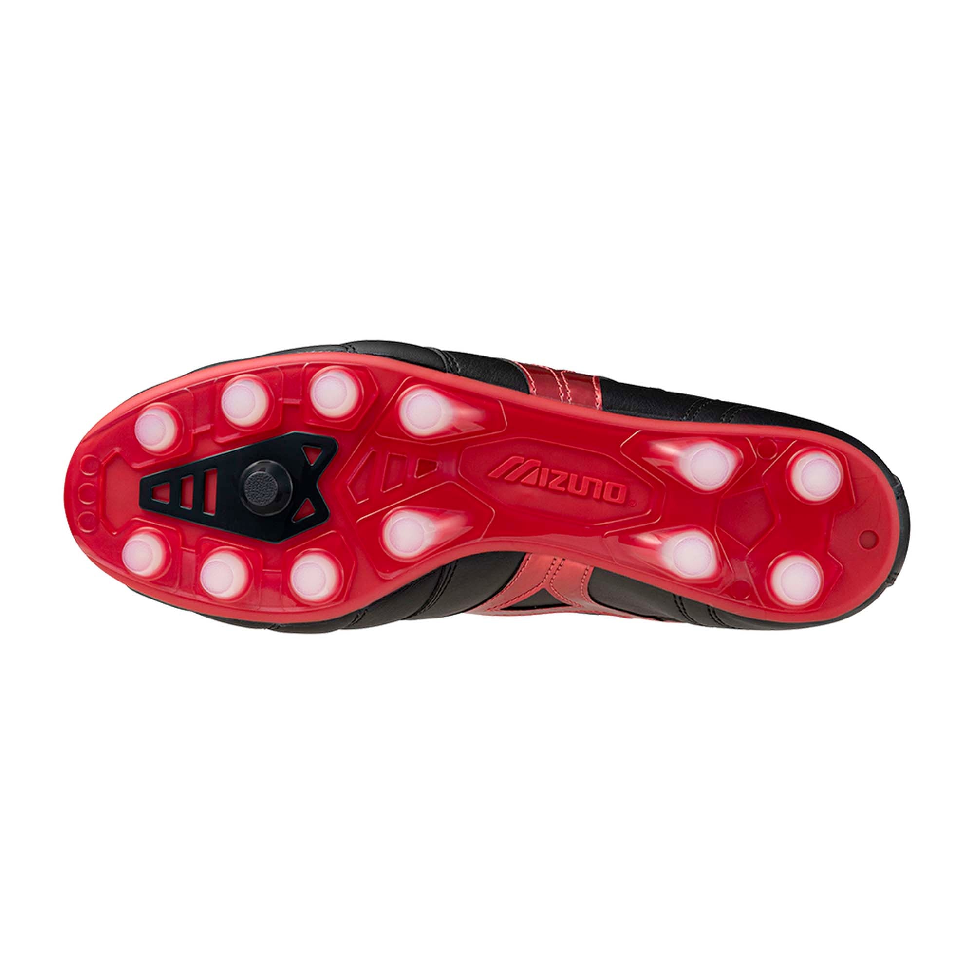 SHOE_MORELIA_II_PRO_FG_P1GA2506_00_Image_5