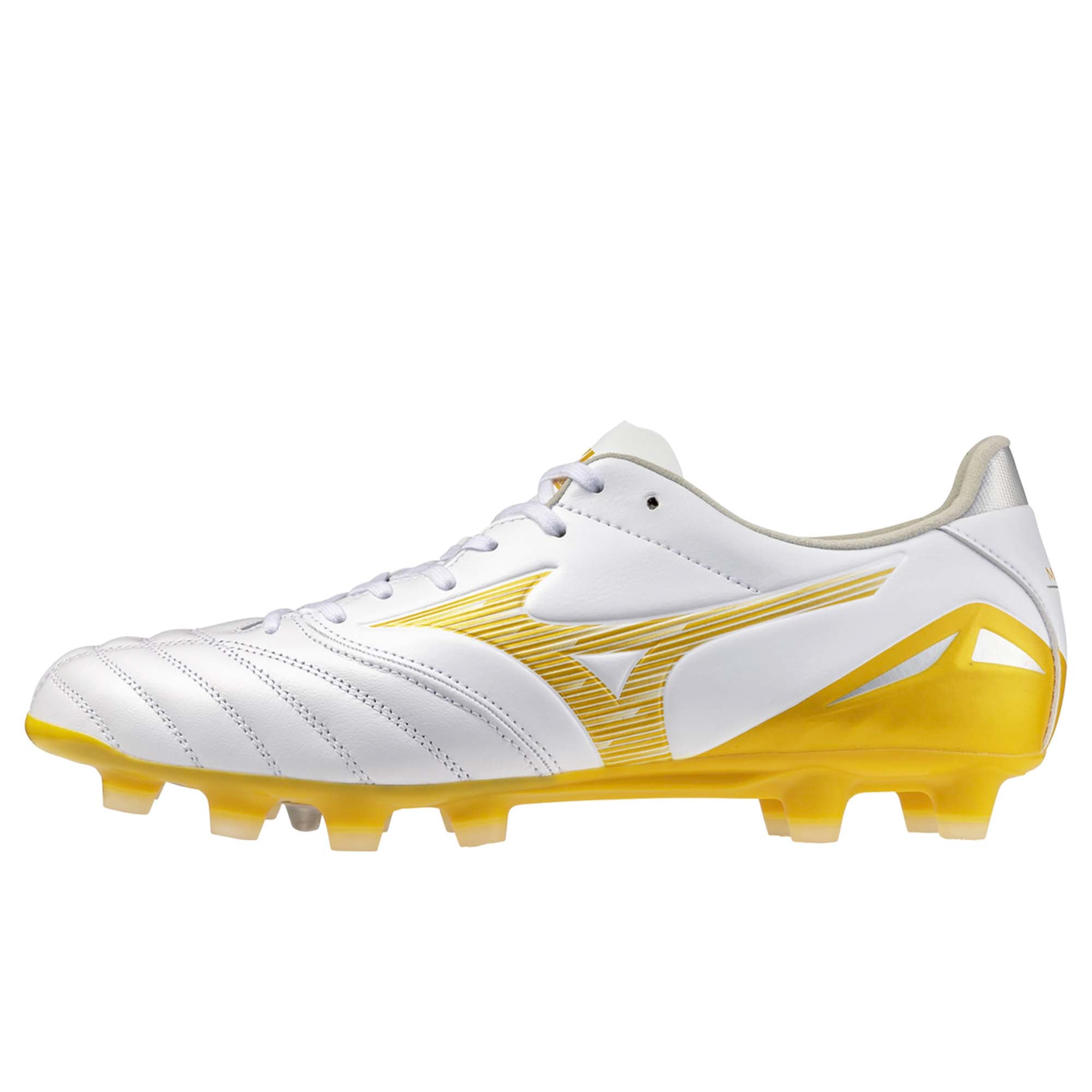 SHOE_MORELIA_NEO_IV_PRO_P1GA2634_50_Image_1