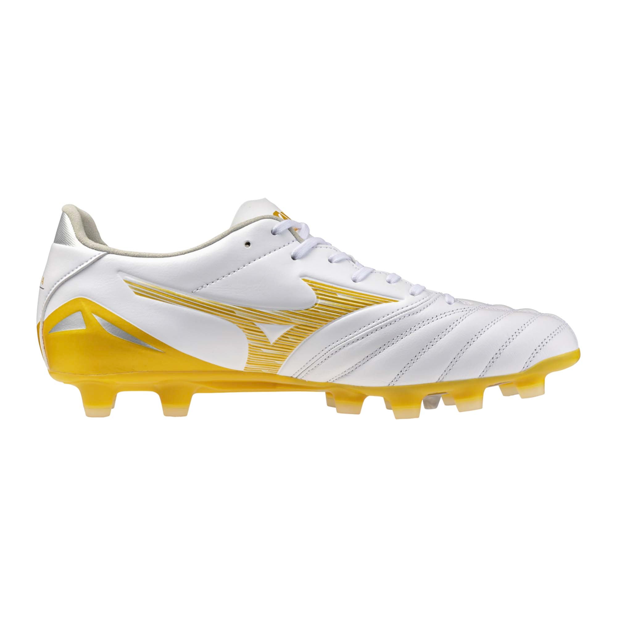 SHOE_MORELIA_NEO_IV_PRO_P1GA2634_50_Image_2