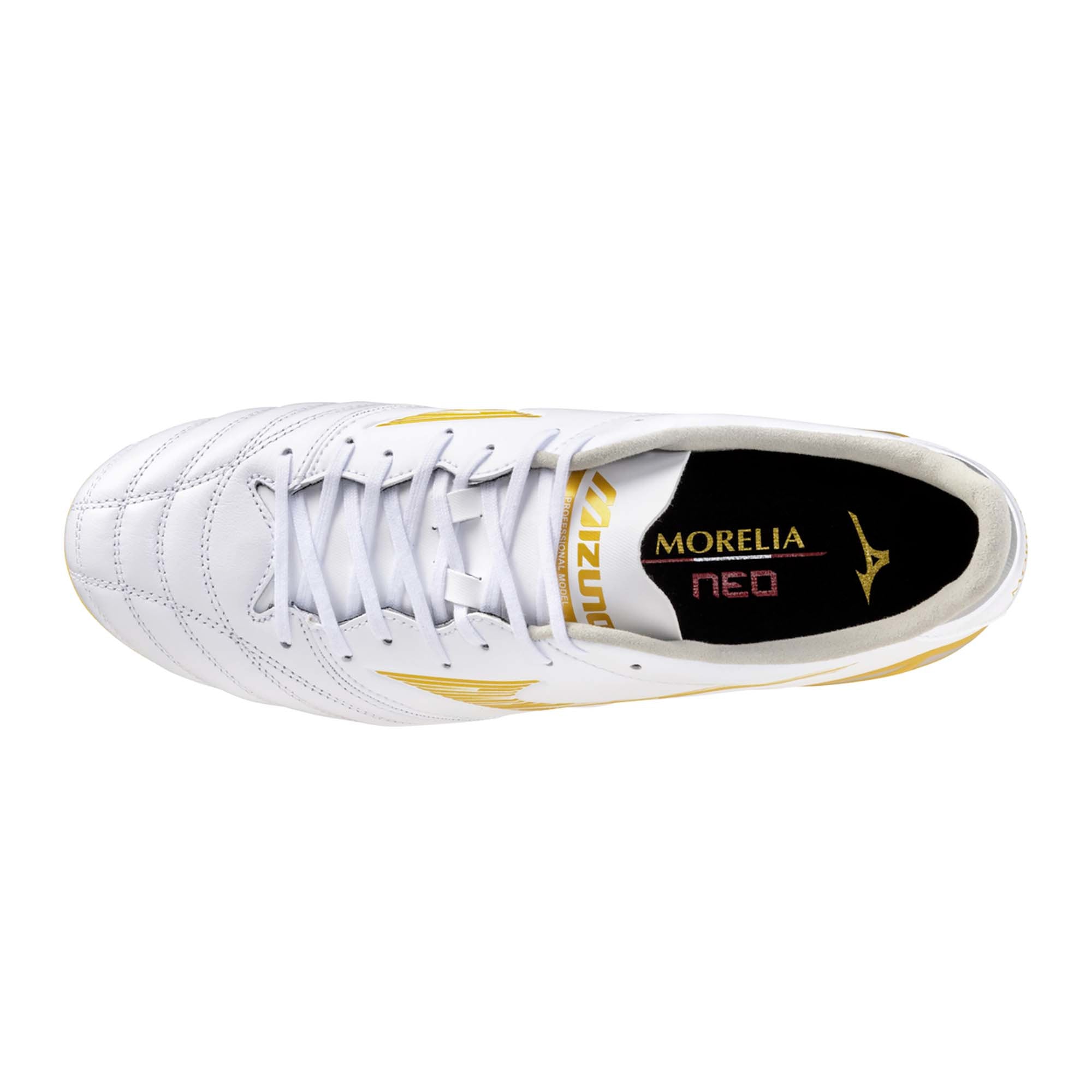 SHOE_MORELIA_NEO_IV_PRO_P1GA2634_50_Image_3