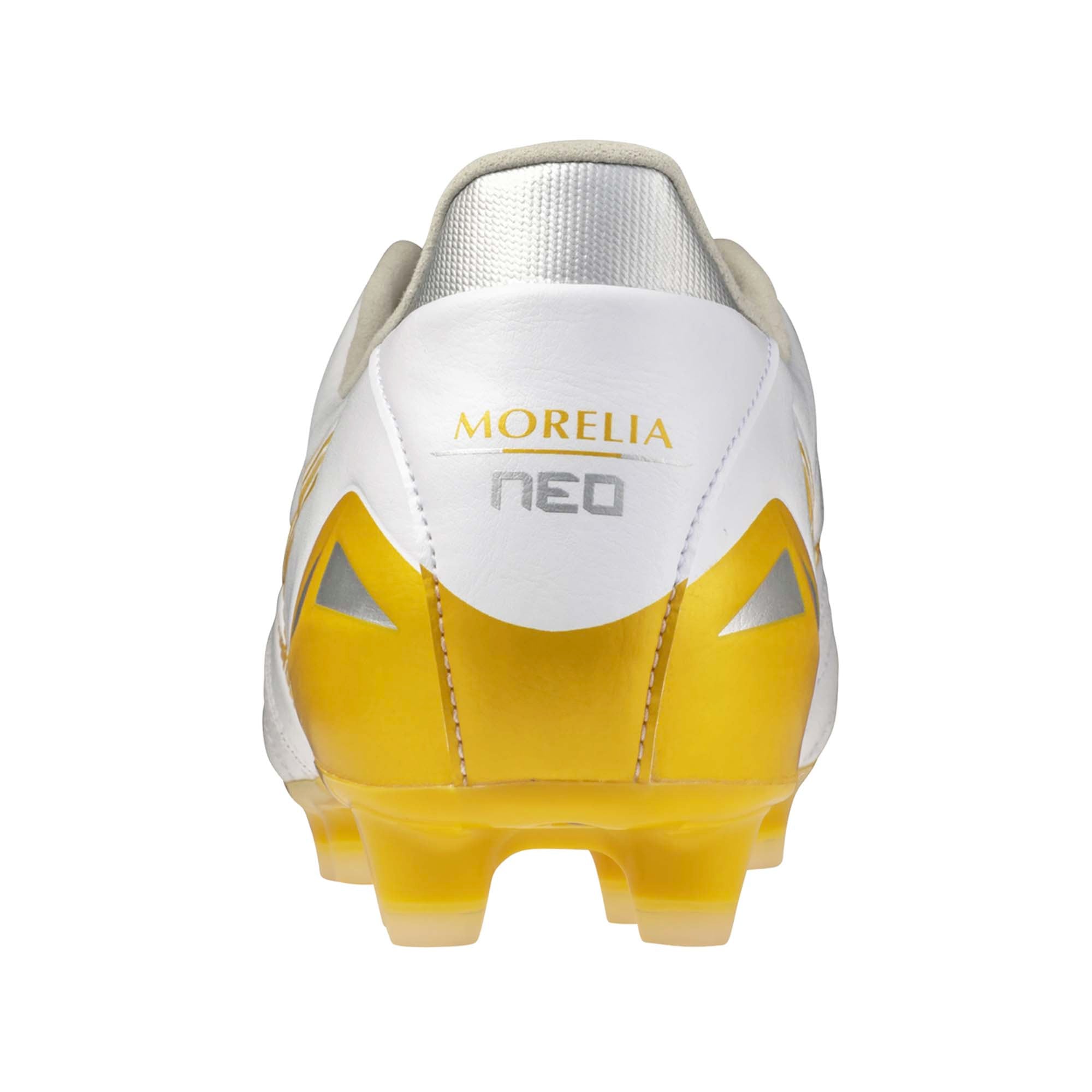 SHOE_MORELIA_NEO_IV_PRO_P1GA2634_50_Image_4