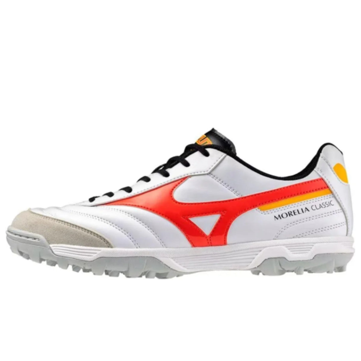 SHOE_MORELIA_SALA_CLASSIC_TF_Q1GB2402_91_Image_1