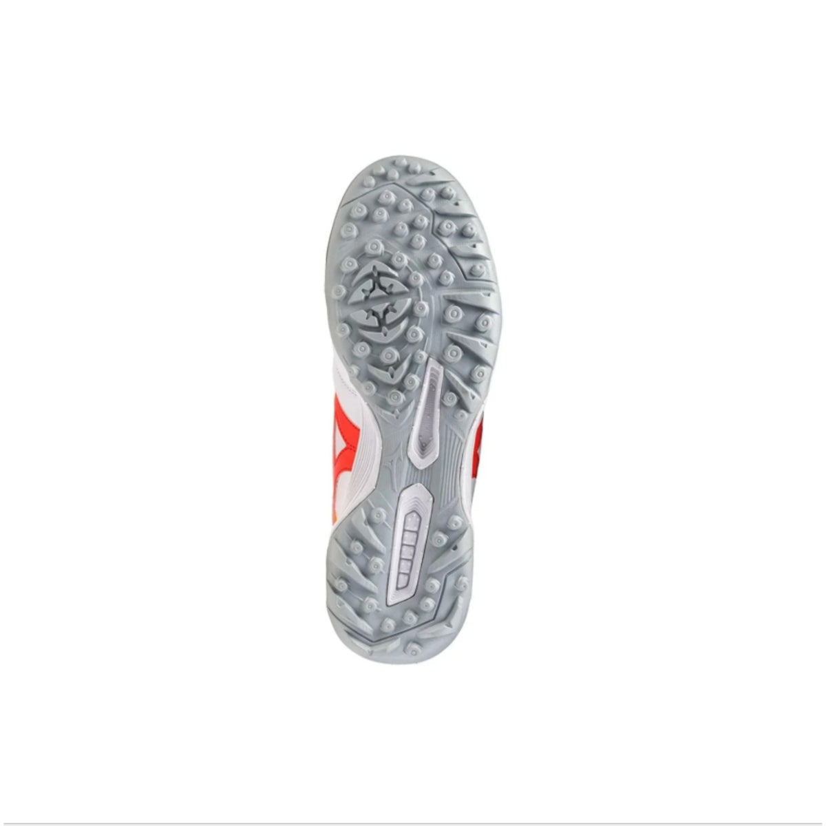 SHOE_MORELIA_SALA_CLASSIC_TF_Q1GB2402_91_Image_2