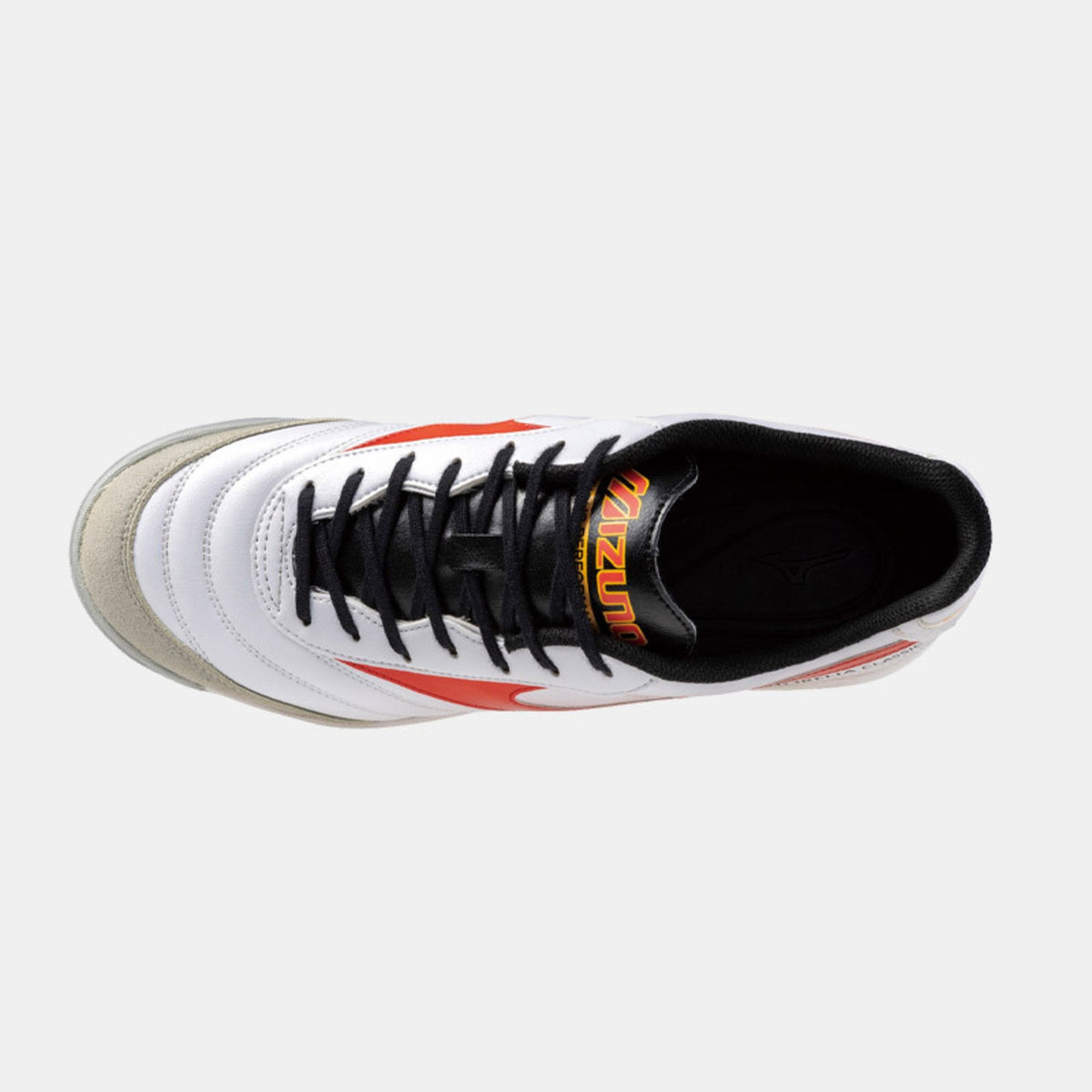 SHOE_MORELIA_SALA_CLASSIC_TF_Q1GB2402_91_Image_3