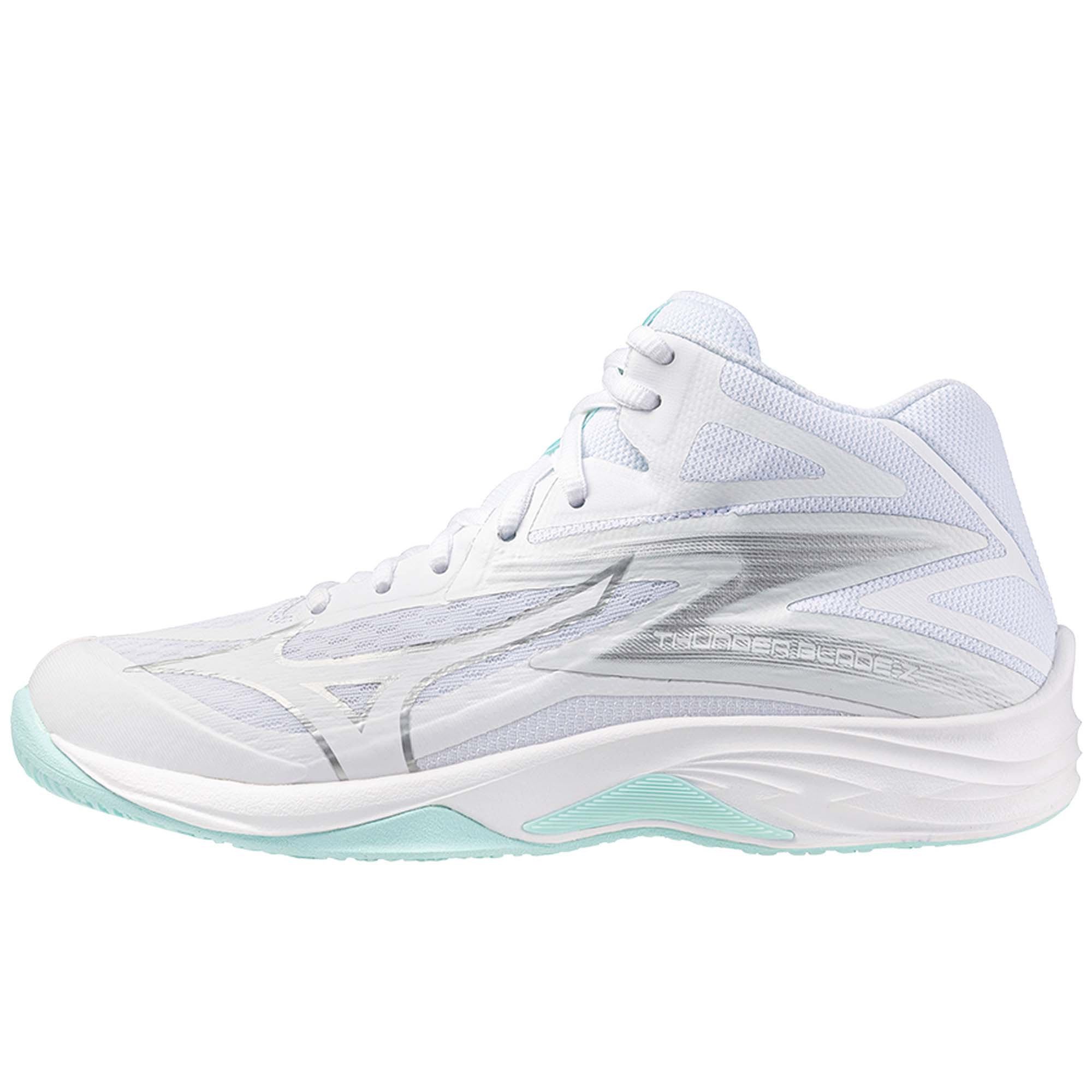 SHOE_THUNDER_BLADE_Z_MID_WOS_V1GC2375_40_Image_1