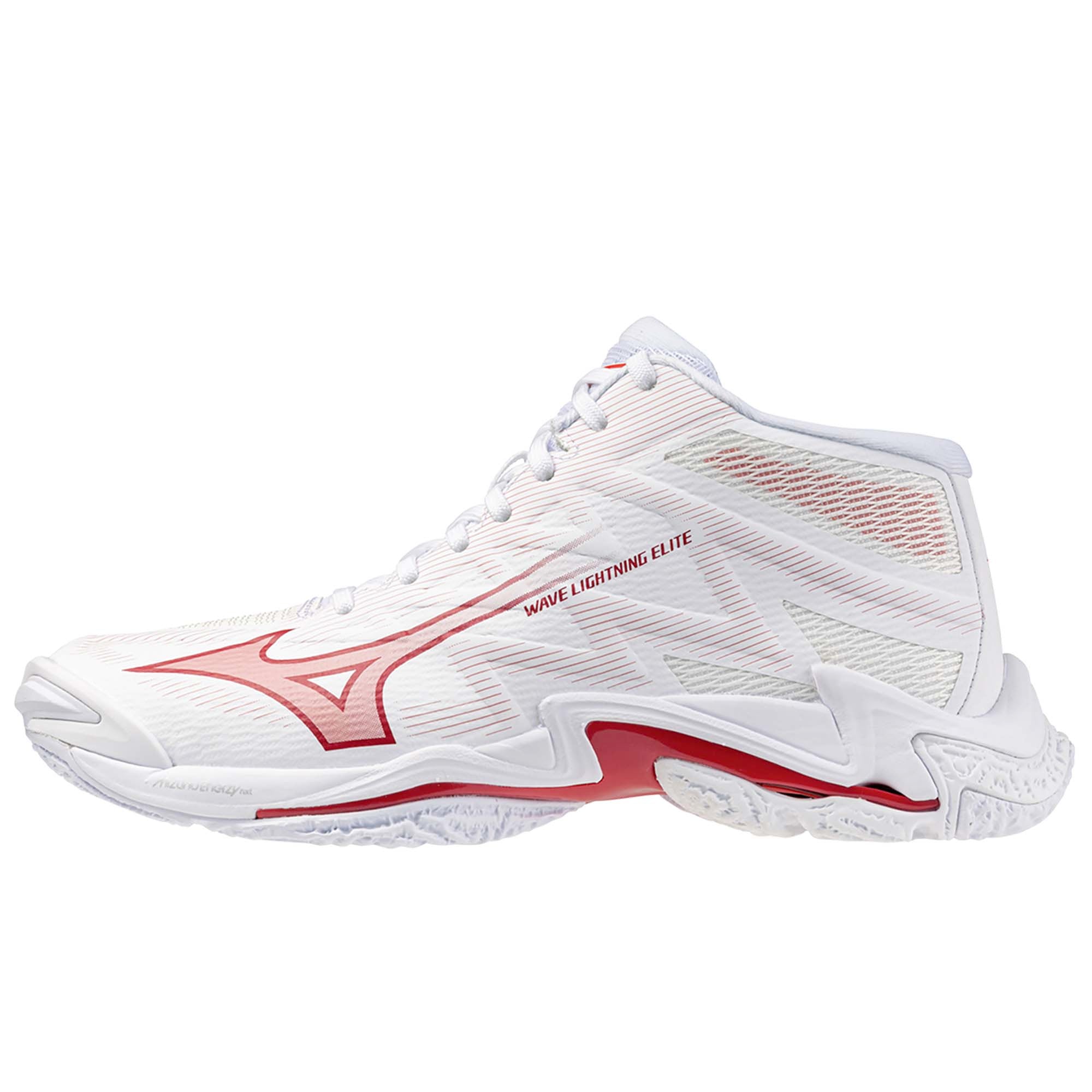 SHOE_WAVE_LIGHTNING_ELITE_MD_W_V1GC2605_73_Image_1