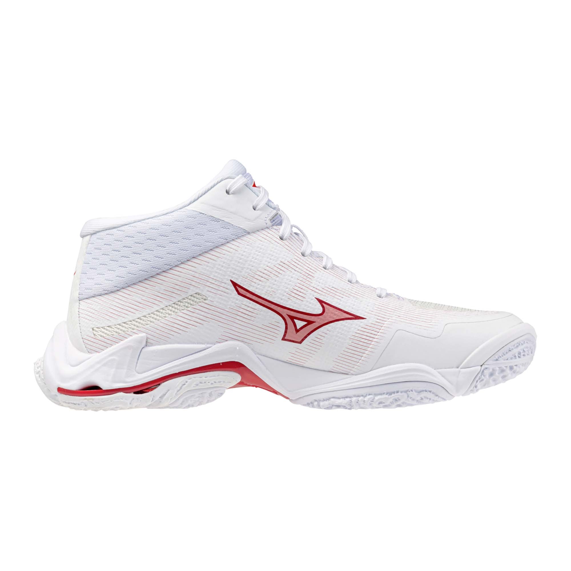 SHOE_WAVE_LIGHTNING_ELITE_MD_W_V1GC2605_73_Image_2