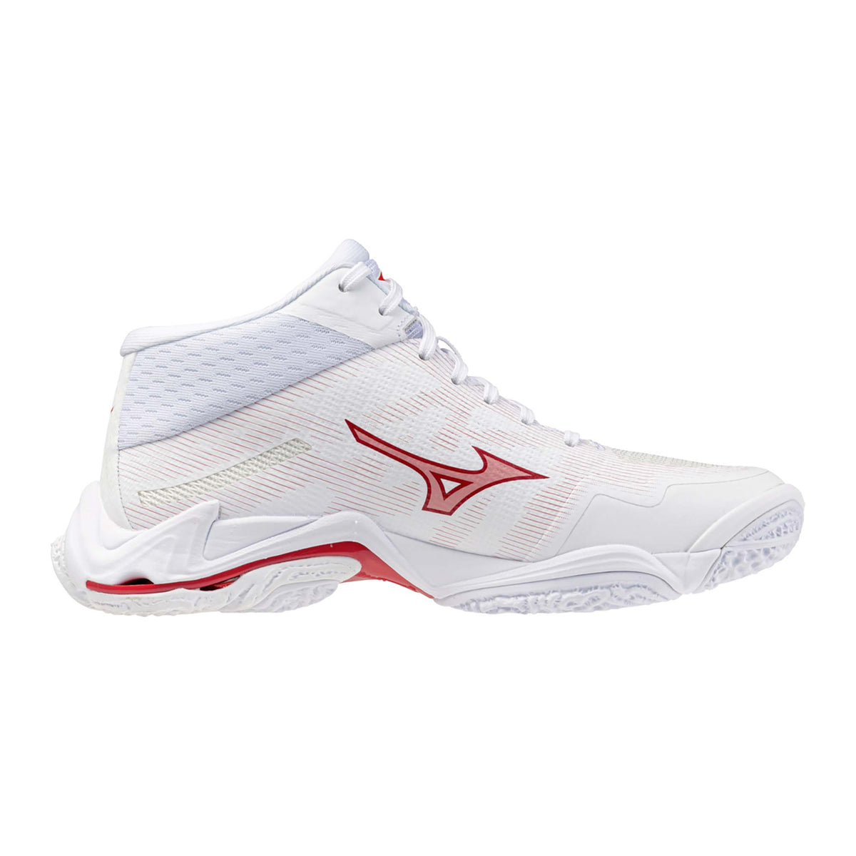 SHOE_WAVE_LIGHTNING_ELITE_MD_W_V1GC2605_73_Image_2