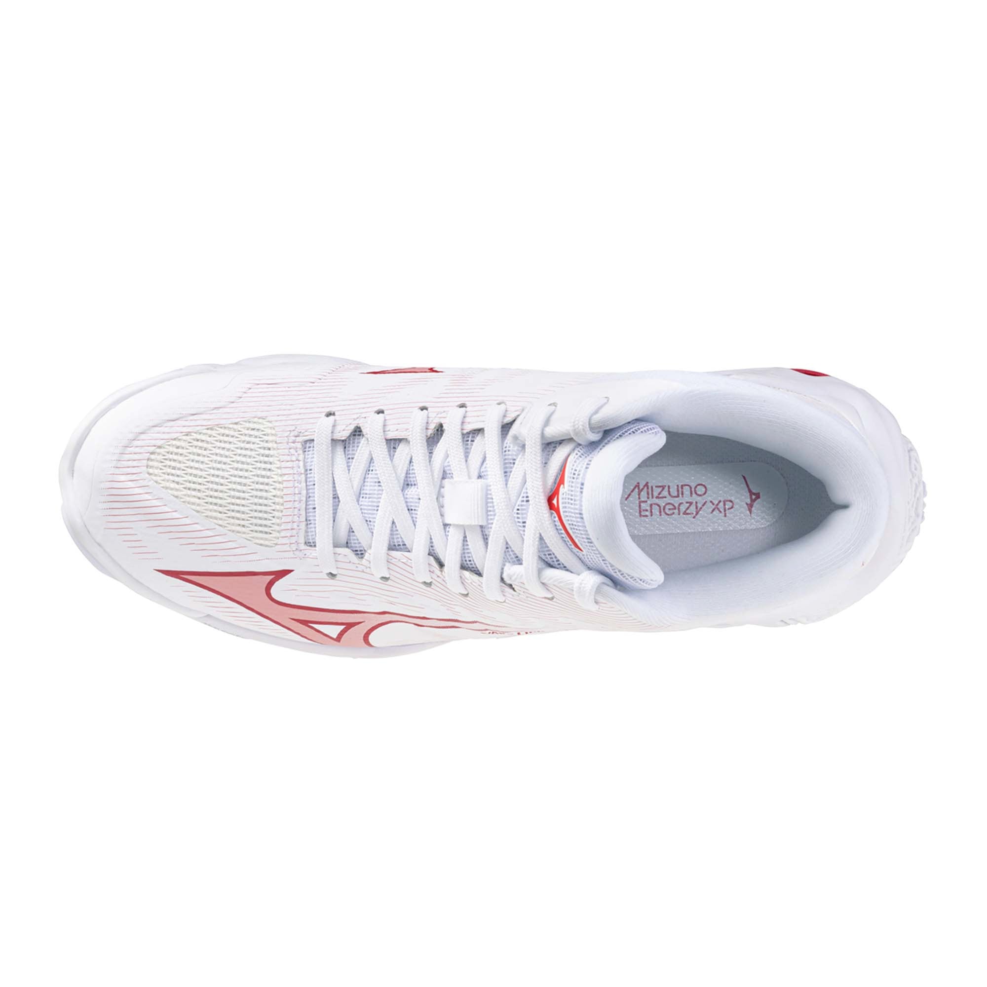 SHOE_WAVE_LIGHTNING_ELITE_MD_W_V1GC2605_73_Image_3