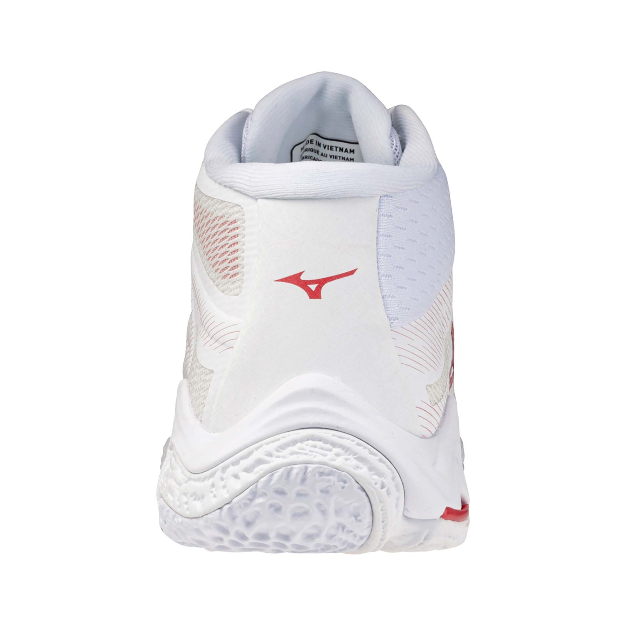 SHOE_WAVE_LIGHTNING_ELITE_MD_W_V1GC2605_73_Image_4