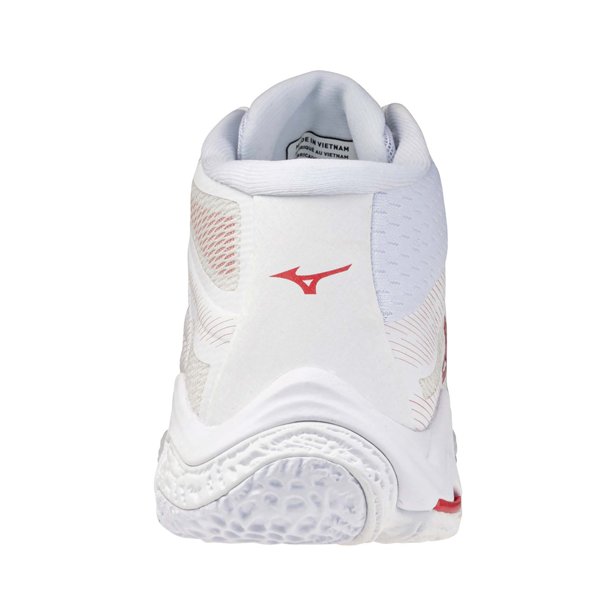 SHOE_WAVE_LIGHTNING_ELITE_MD_W_V1GC2605_73_Image_4