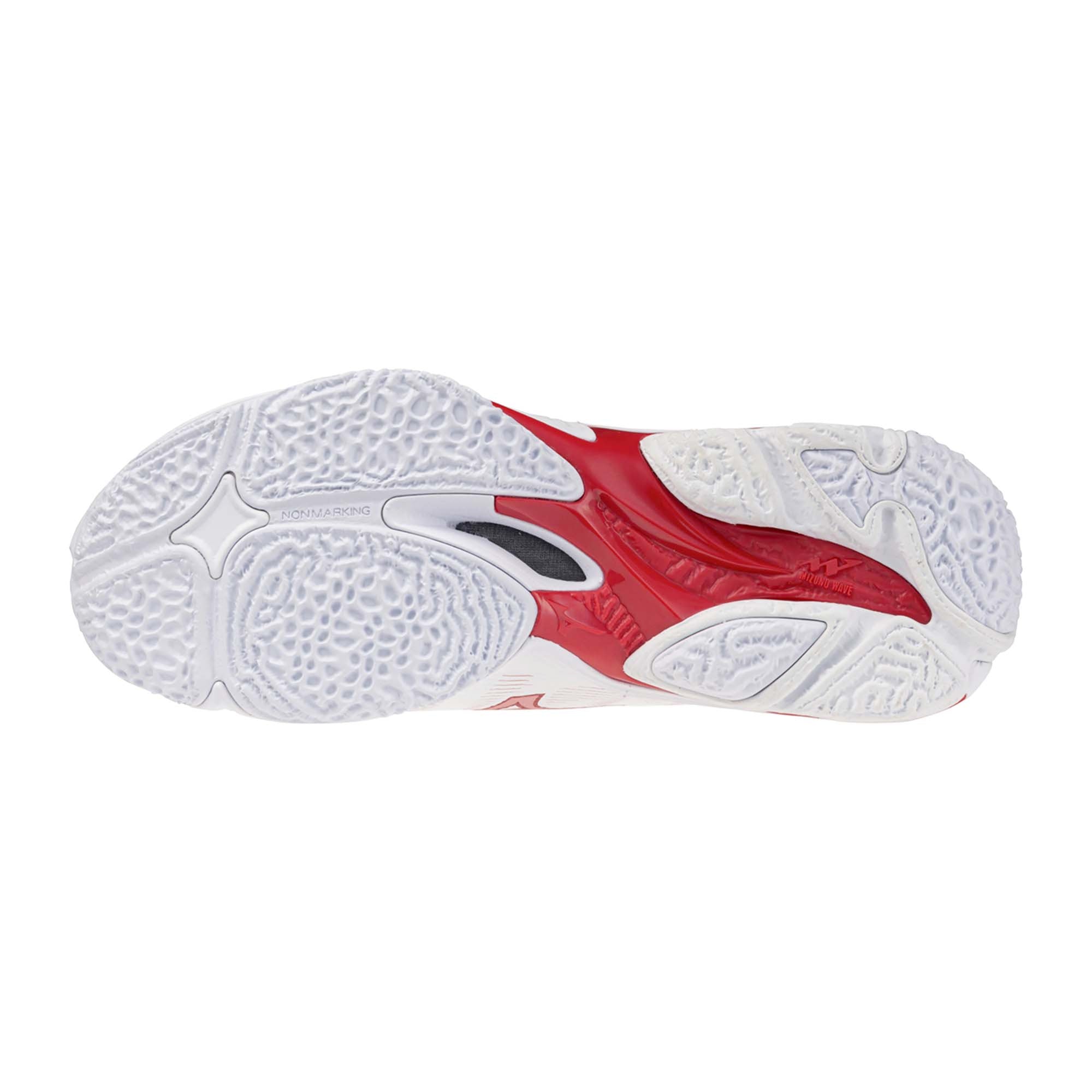 SHOE_WAVE_LIGHTNING_ELITE_MD_W_V1GC2605_73_Image_5
