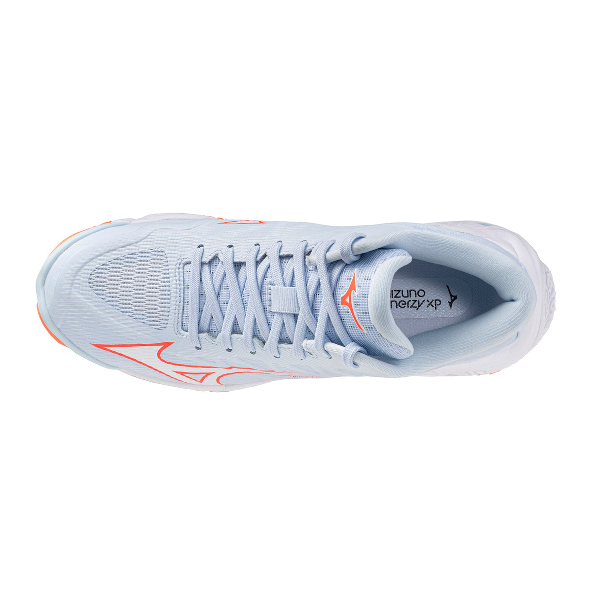 SHOE_WAVE_LIGHTNING_ELITE_MD_W_V1GC2605_84_Image_3