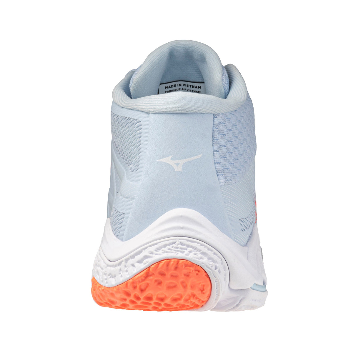 SHOE_WAVE_LIGHTNING_ELITE_MD_W_V1GC2605_84_Image_4