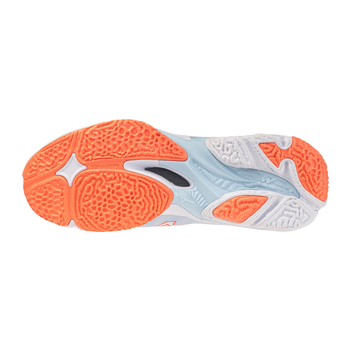 SHOE_WAVE_LIGHTNING_ELITE_MD_W_V1GC2605_84_Image_5