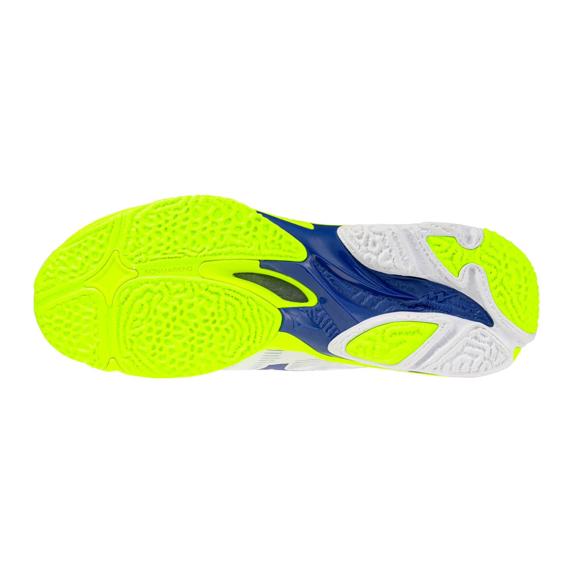 SHOE_WAVE_LIGHTNING_ELITE_MID_V1GA2605_39_Image_5