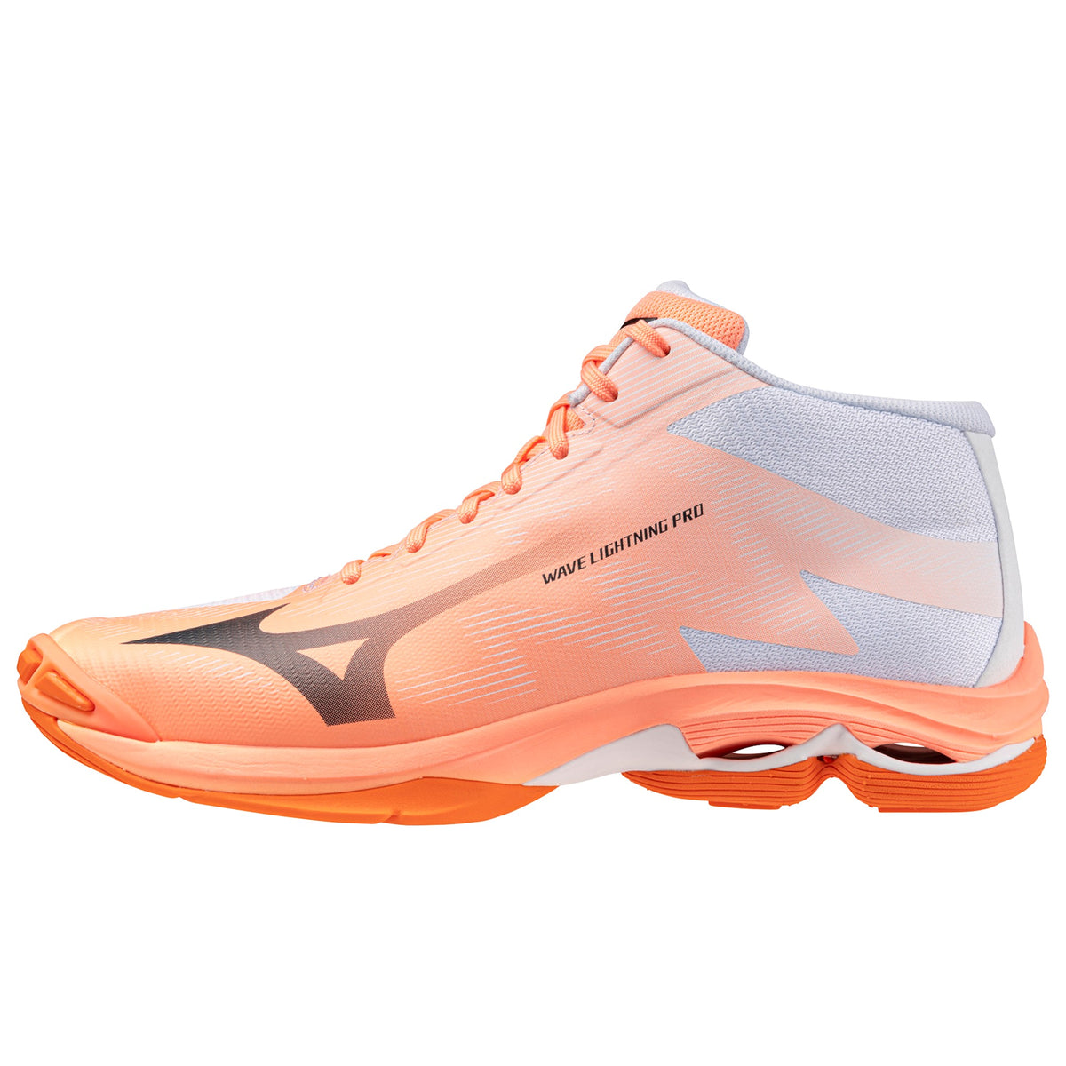 SHOE_WAVE_LIGHTNING_PRO_MID_V1GA2665_80_Image_1