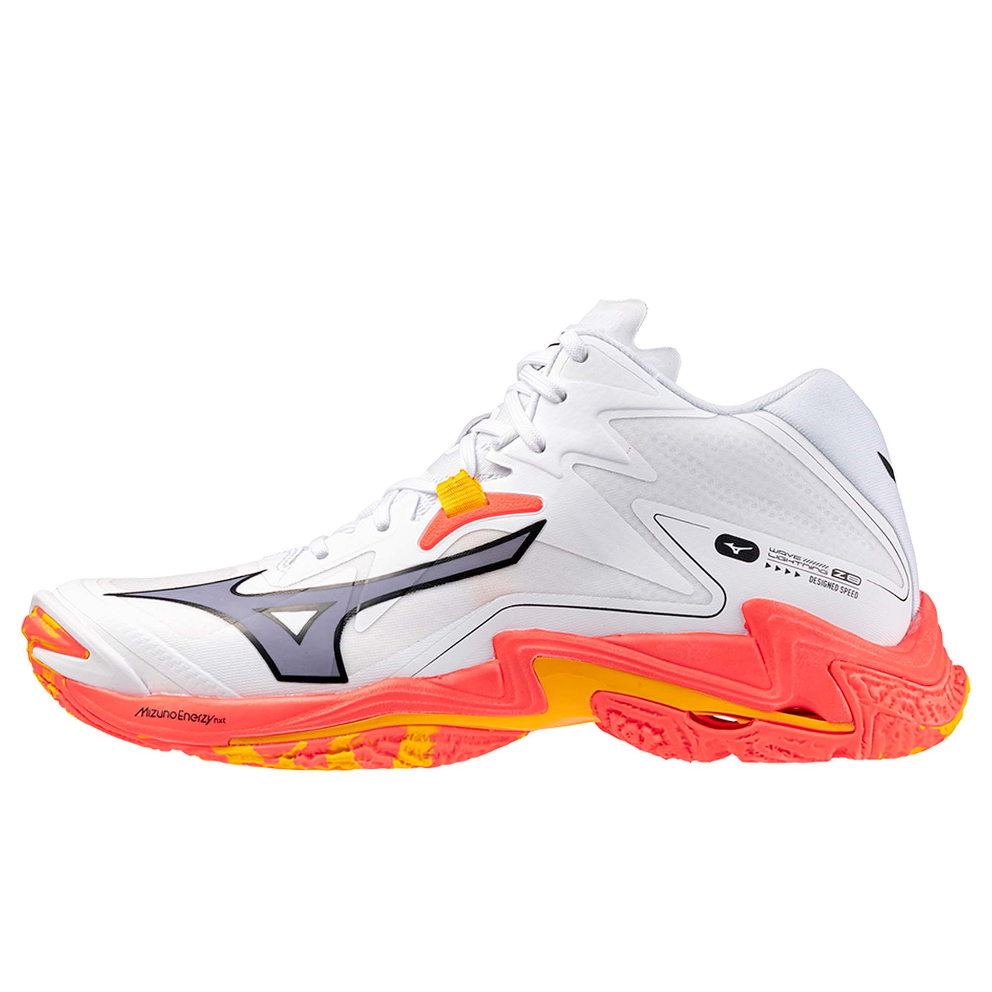 SHOE_WAVE_LIGHTNING_Z_MID_V1GA2405_98_Image_1