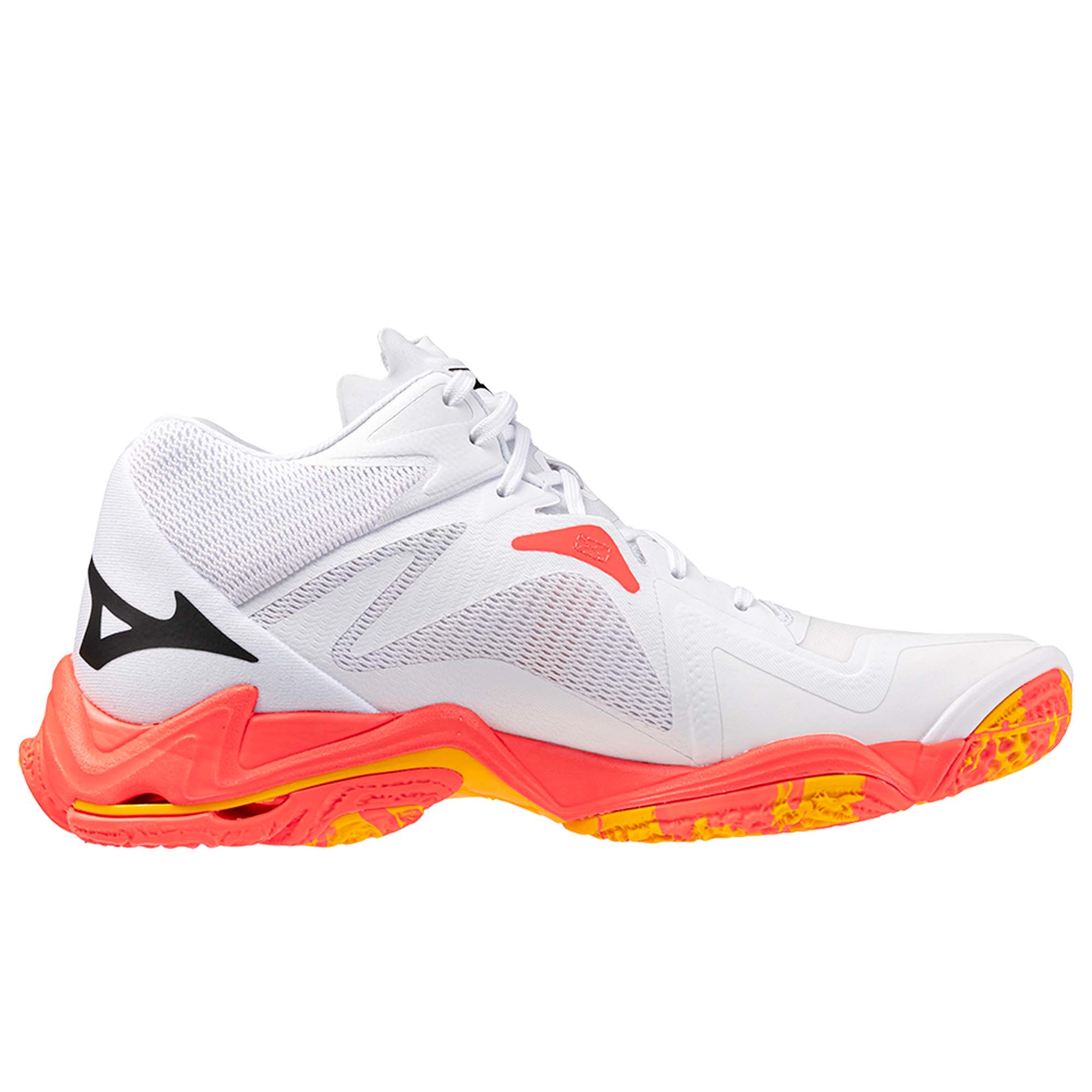 SHOE_WAVE_LIGHTNING_Z_MID_V1GA2405_98_Image_2