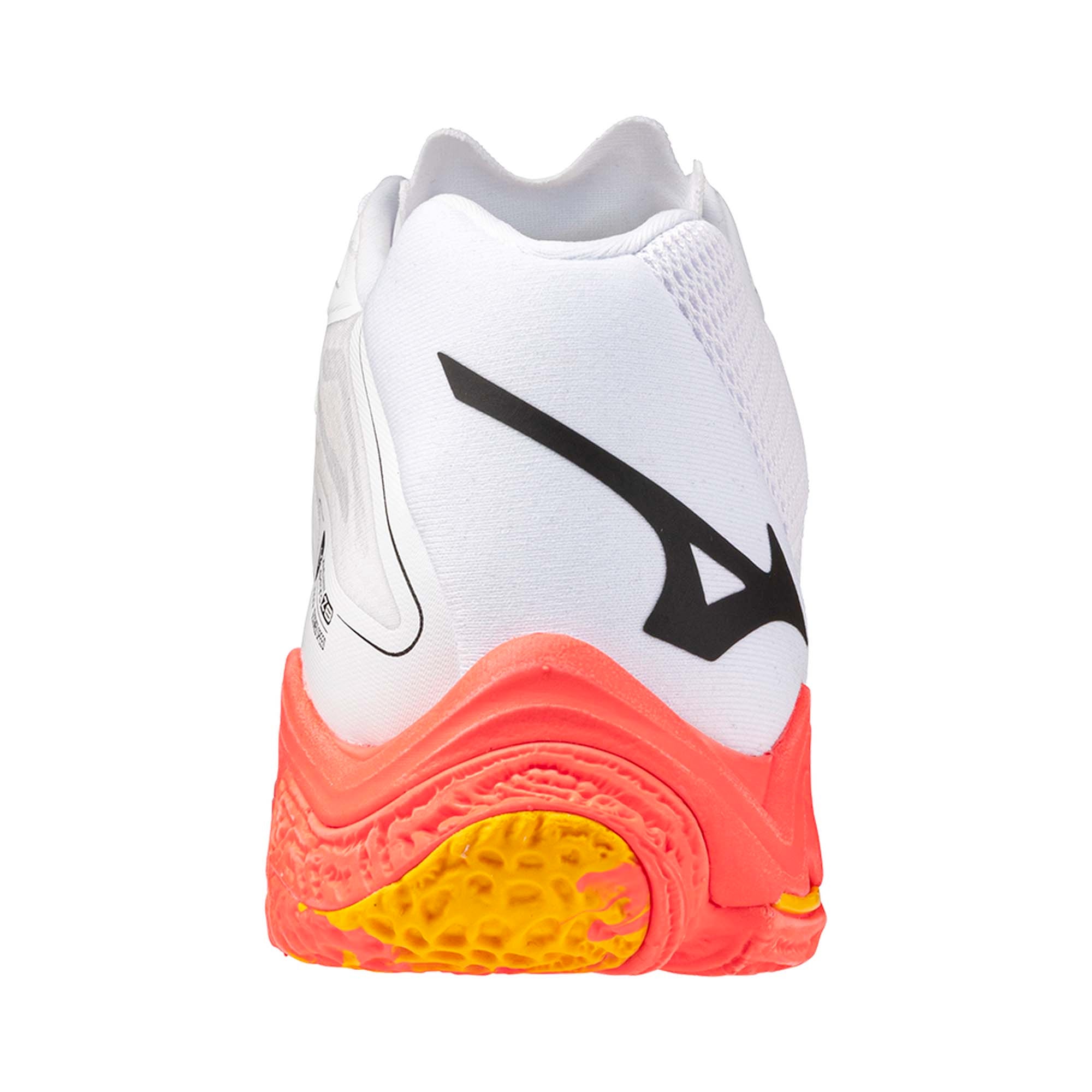 SHOE_WAVE_LIGHTNING_Z_MID_V1GA2405_98_Image_3