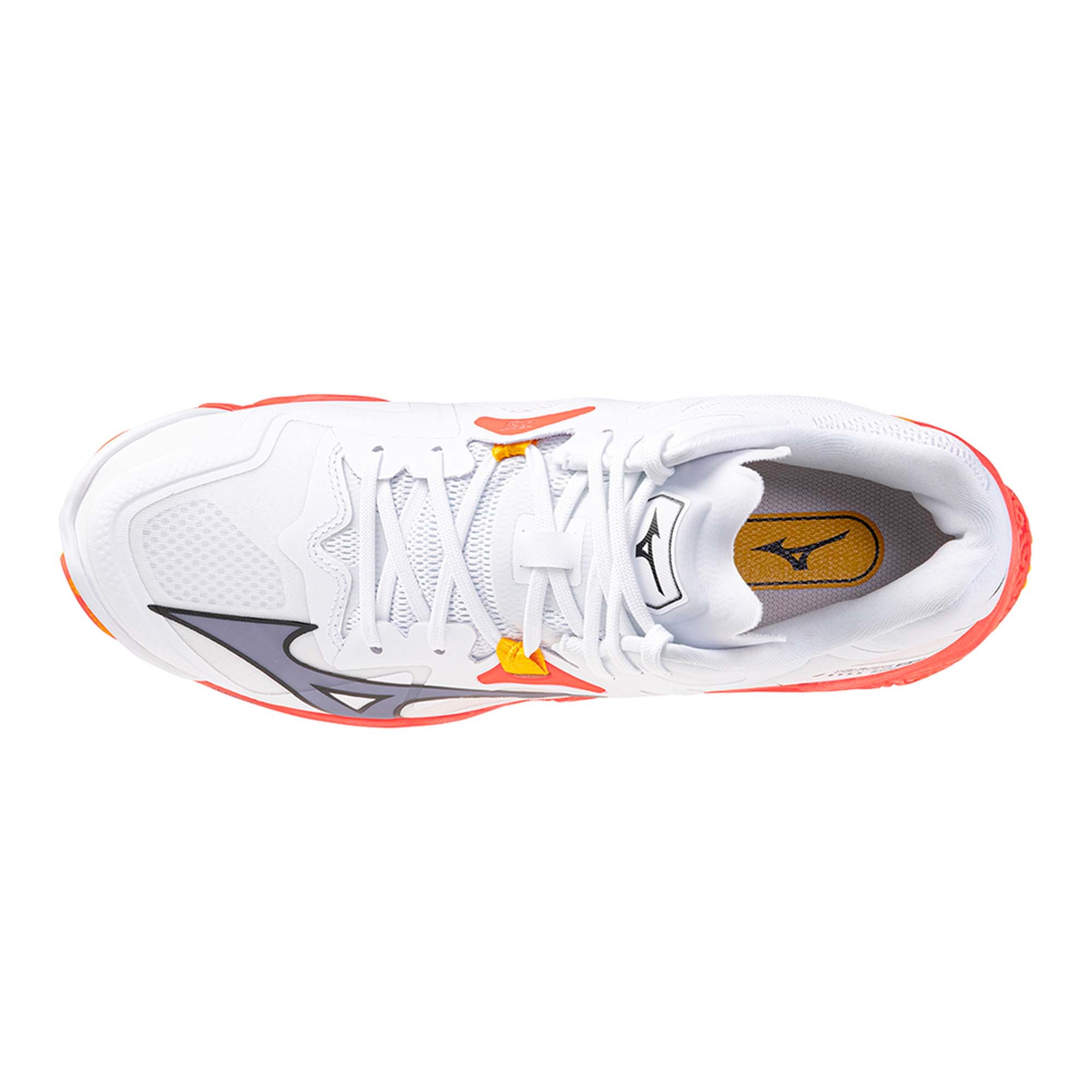 SHOE_WAVE_LIGHTNING_Z_MID_V1GA2405_98_Image_4