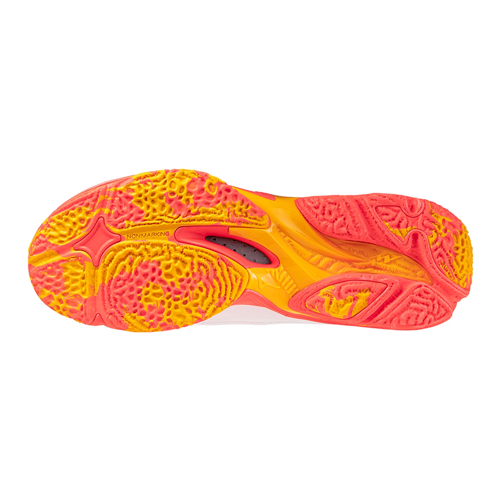 SHOE_WAVE_LIGHTNING_Z_MID_V1GA2405_98_Image_5